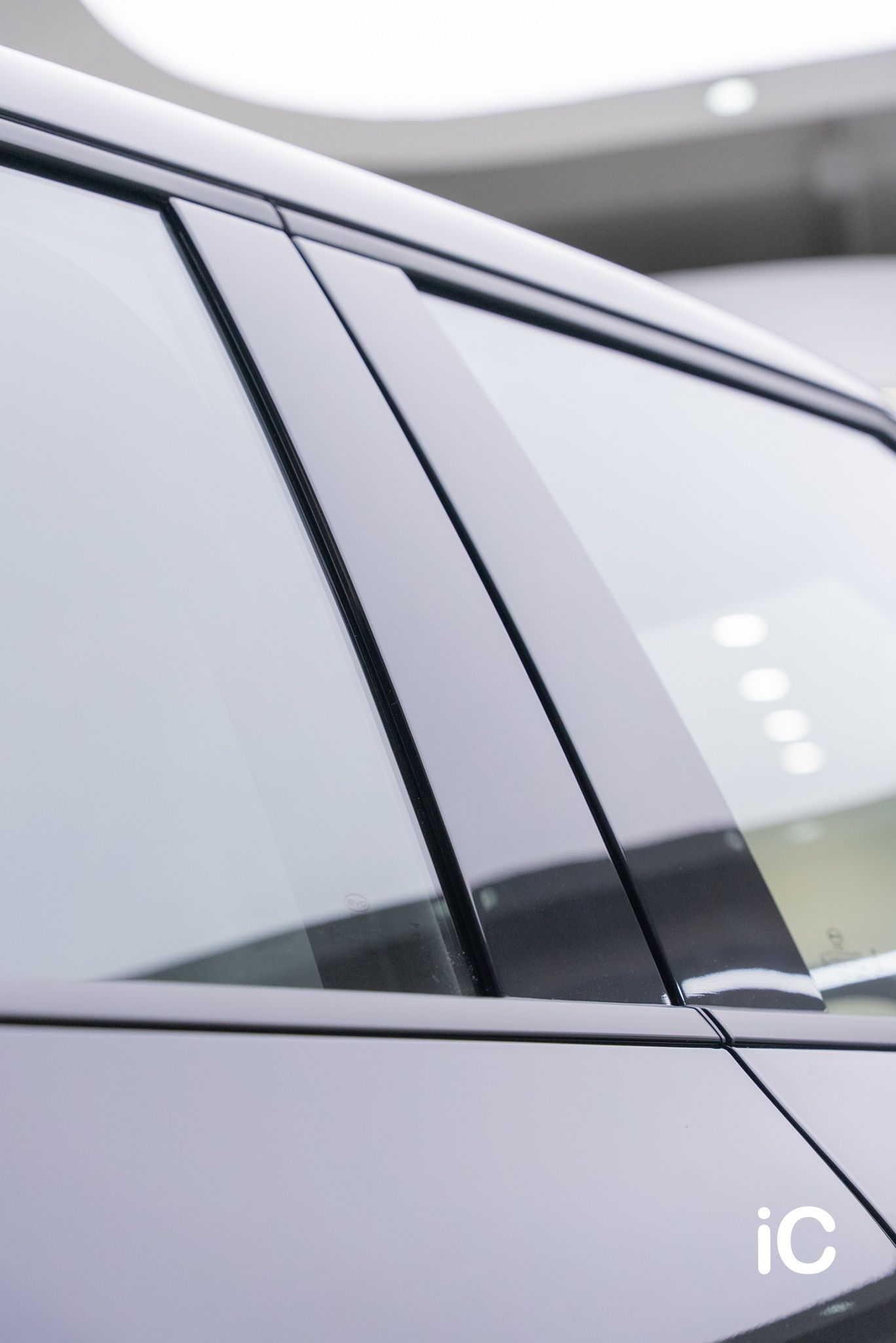 ic-detail-byd-atto-2-black-gyeon-ppf-15