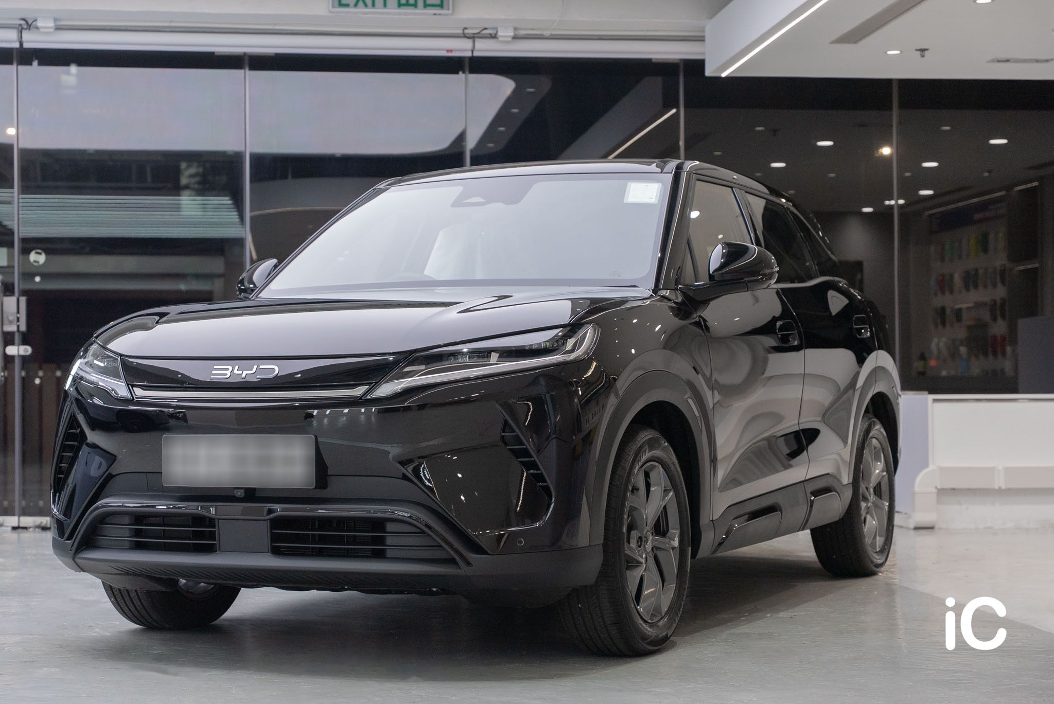 ic-detail-byd-atto-2-black-gyeon-ppf-17