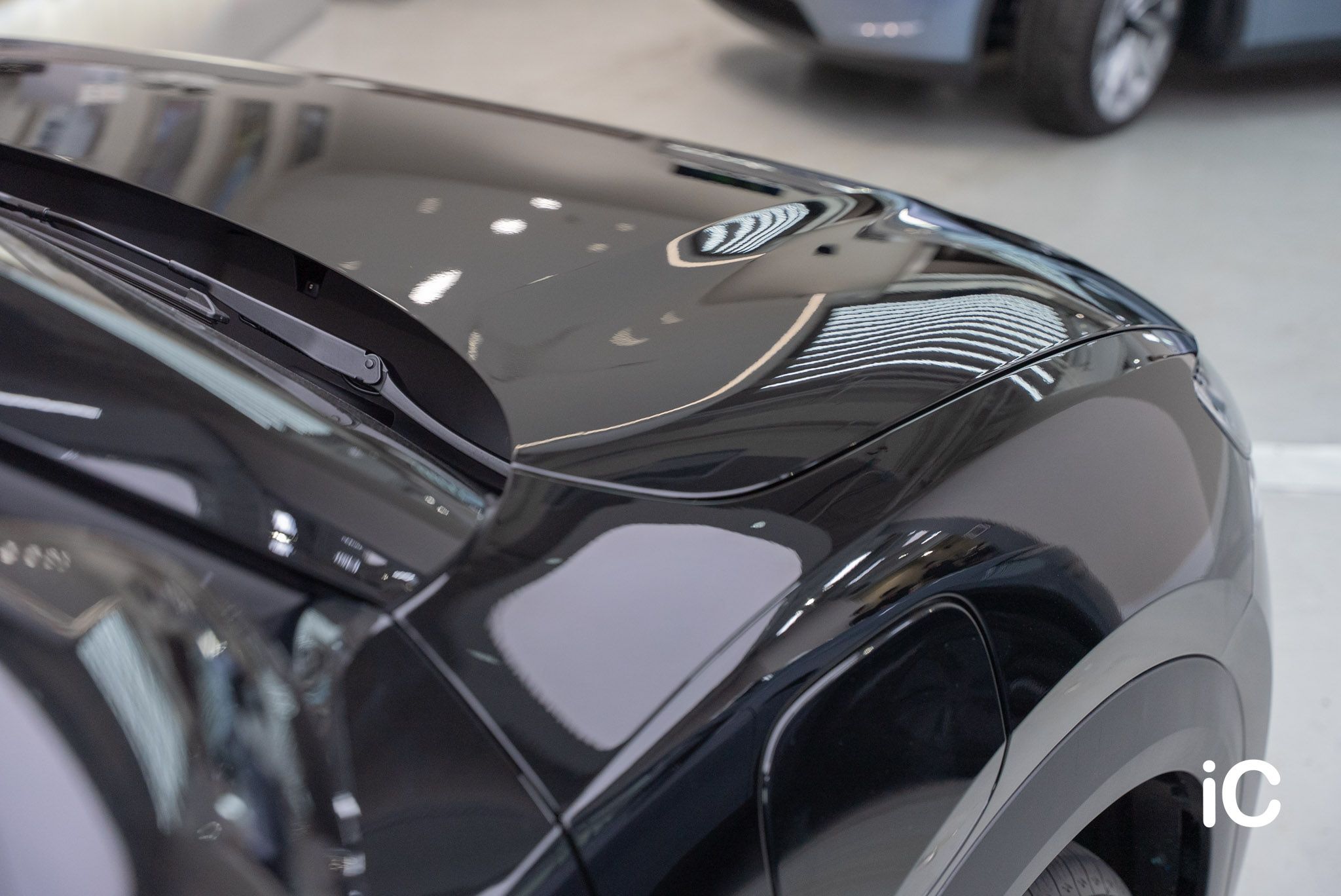 ic-detail-byd-atto-2-black-gyeon-ppf-19