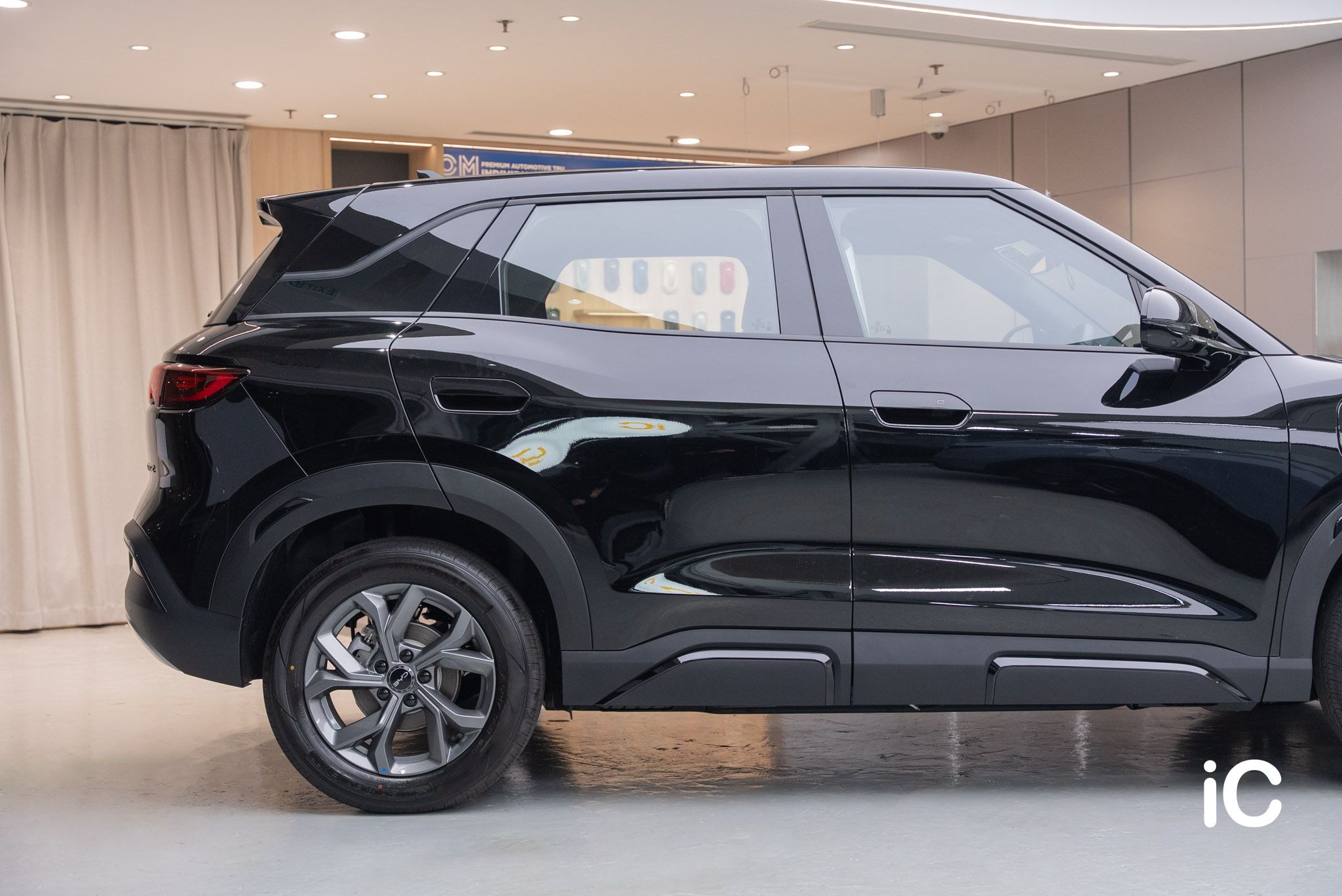 ic-detail-byd-atto-2-black-gyeon-ppf-2