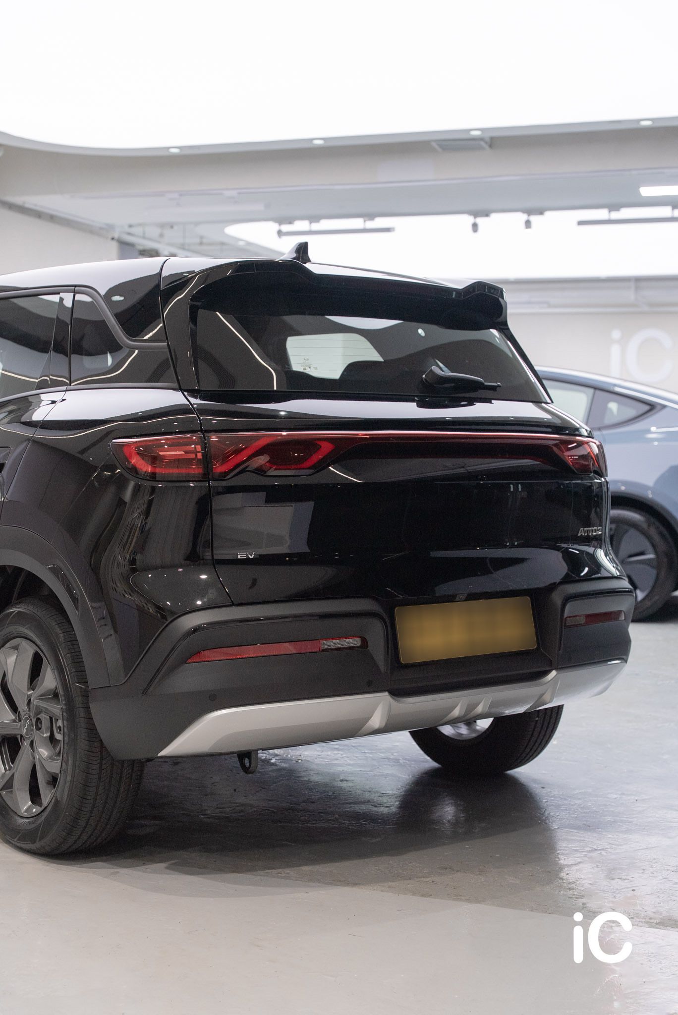 ic-detail-byd-atto-2-black-gyeon-ppf-21