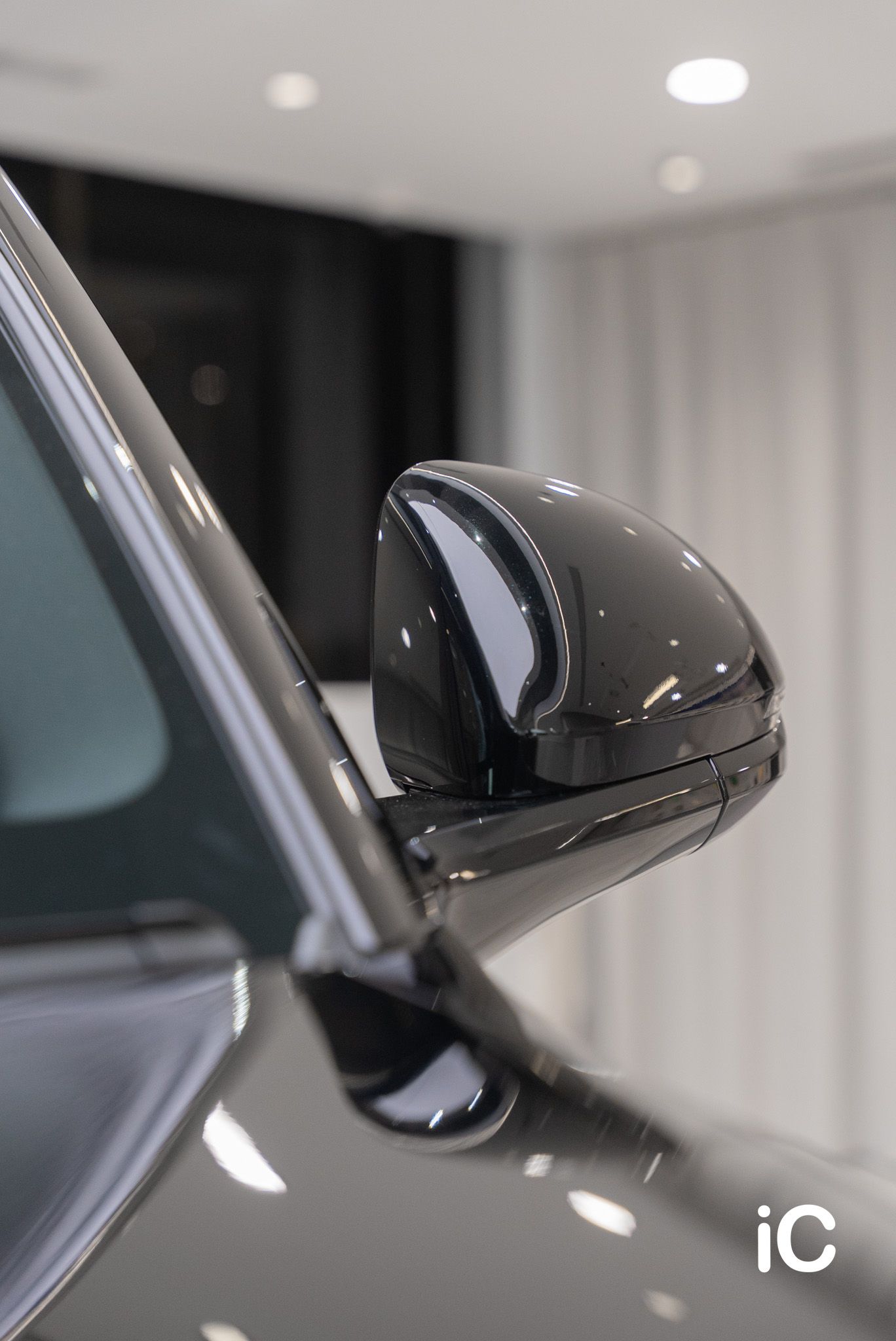 ic-detail-byd-atto-2-black-gyeon-ppf-23