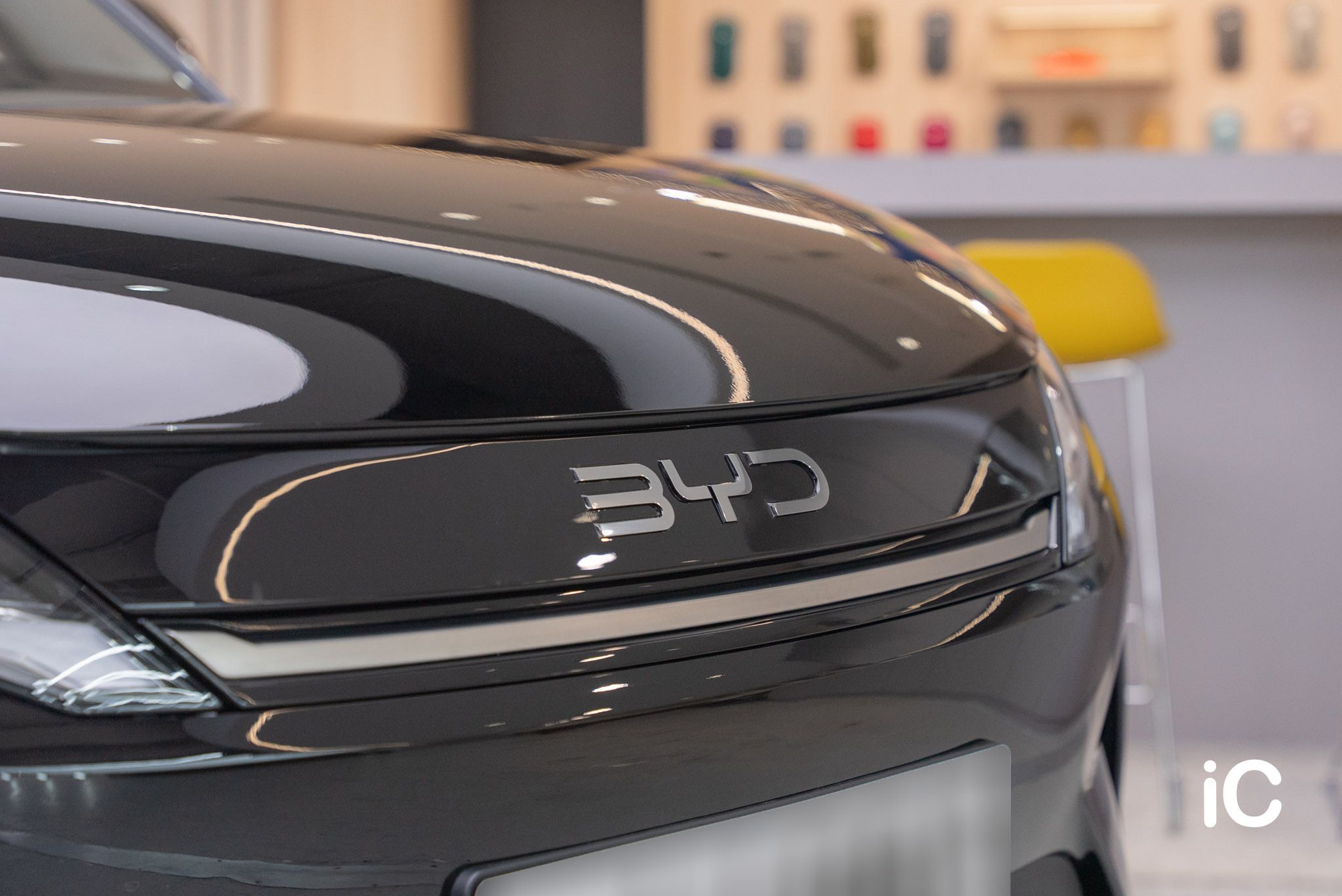 ic-detail-byd-atto-2-black-gyeon-ppf-24