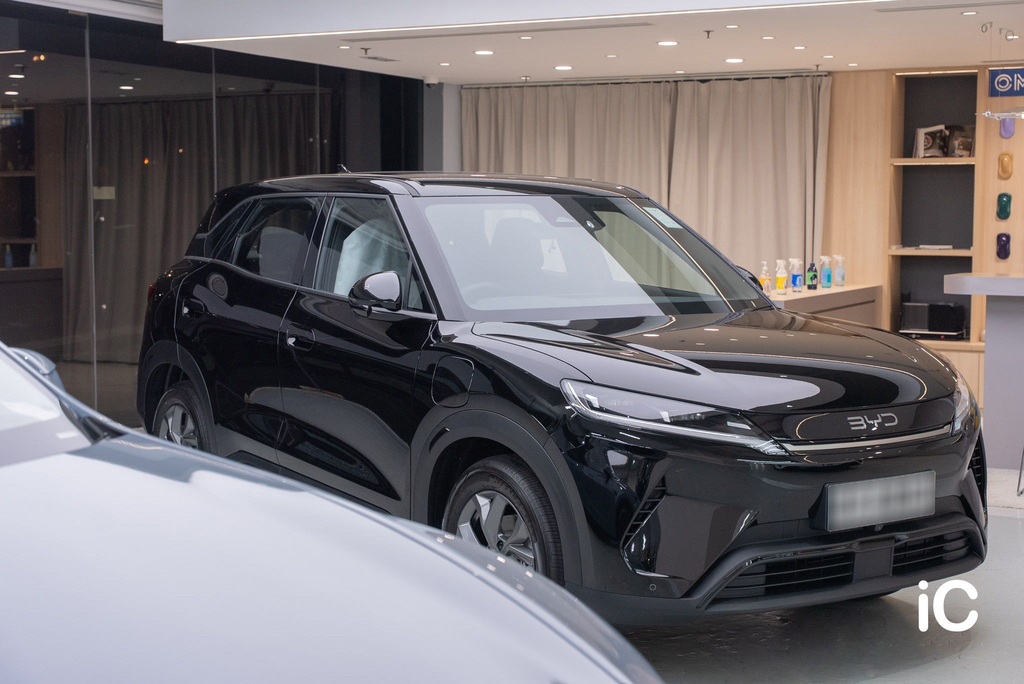 ic-detail-byd-atto-2-black-gyeon-ppf-4