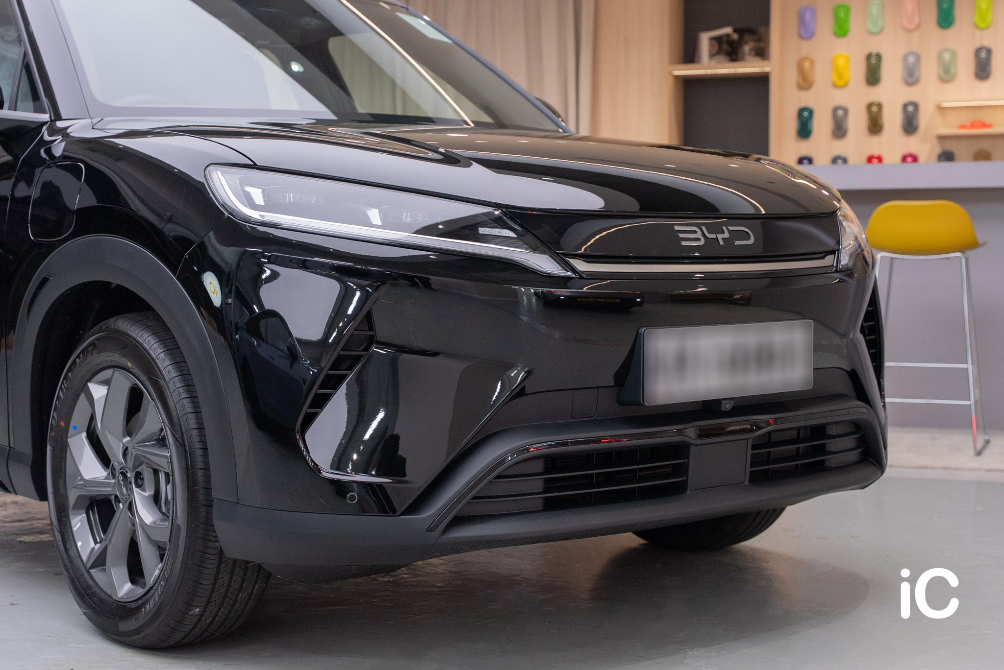 ic-detail-byd-atto-2-black-gyeon-ppf-6