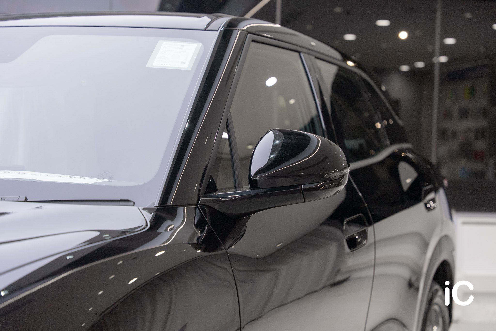 ic-detail-byd-atto-2-black-gyeon-ppf-8