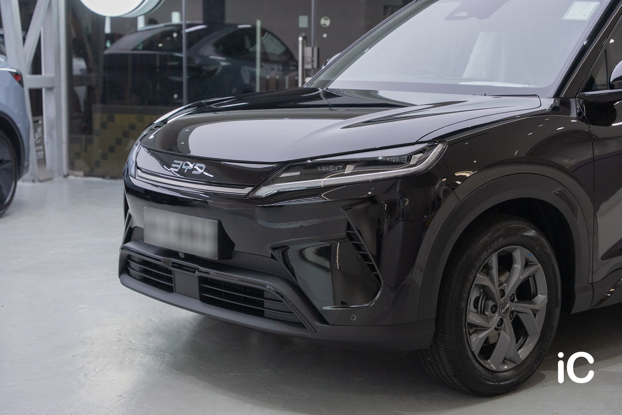 ic-detail-byd-atto-2-black-gyeon-ppf-9