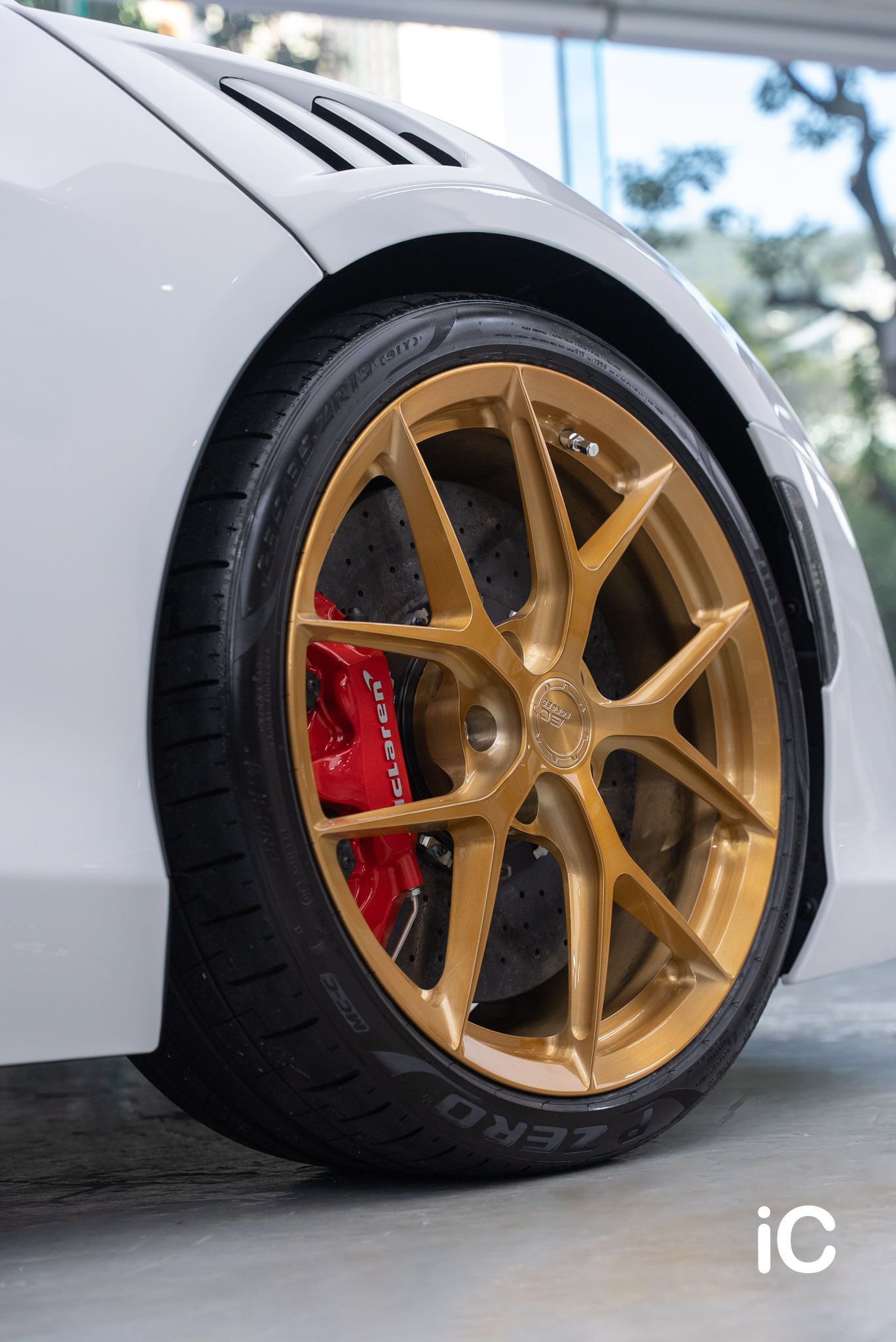 ic-detail-mclaren-artura-white-gyeon-ppf-13