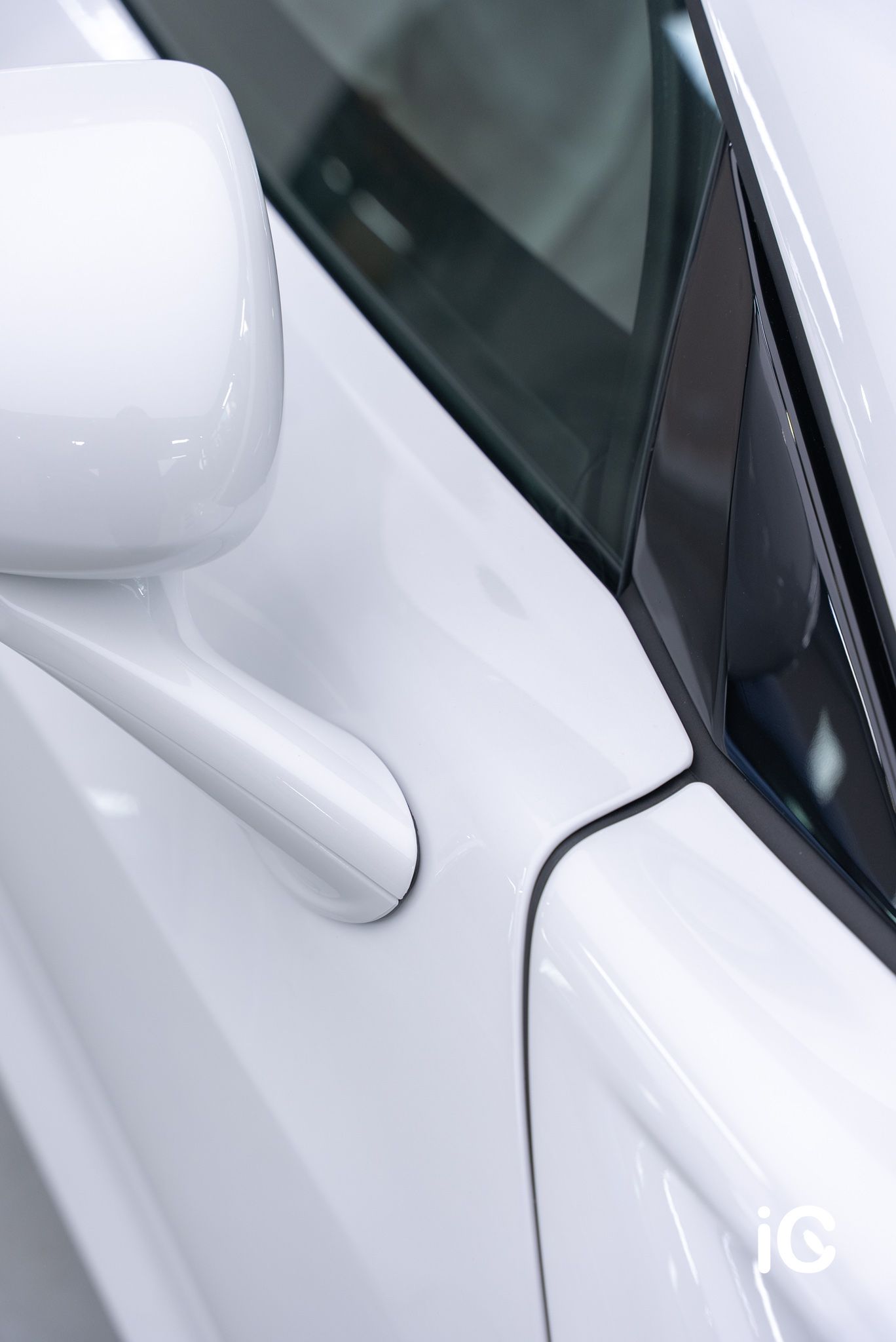 ic-detail-mclaren-artura-white-gyeon-ppf-14