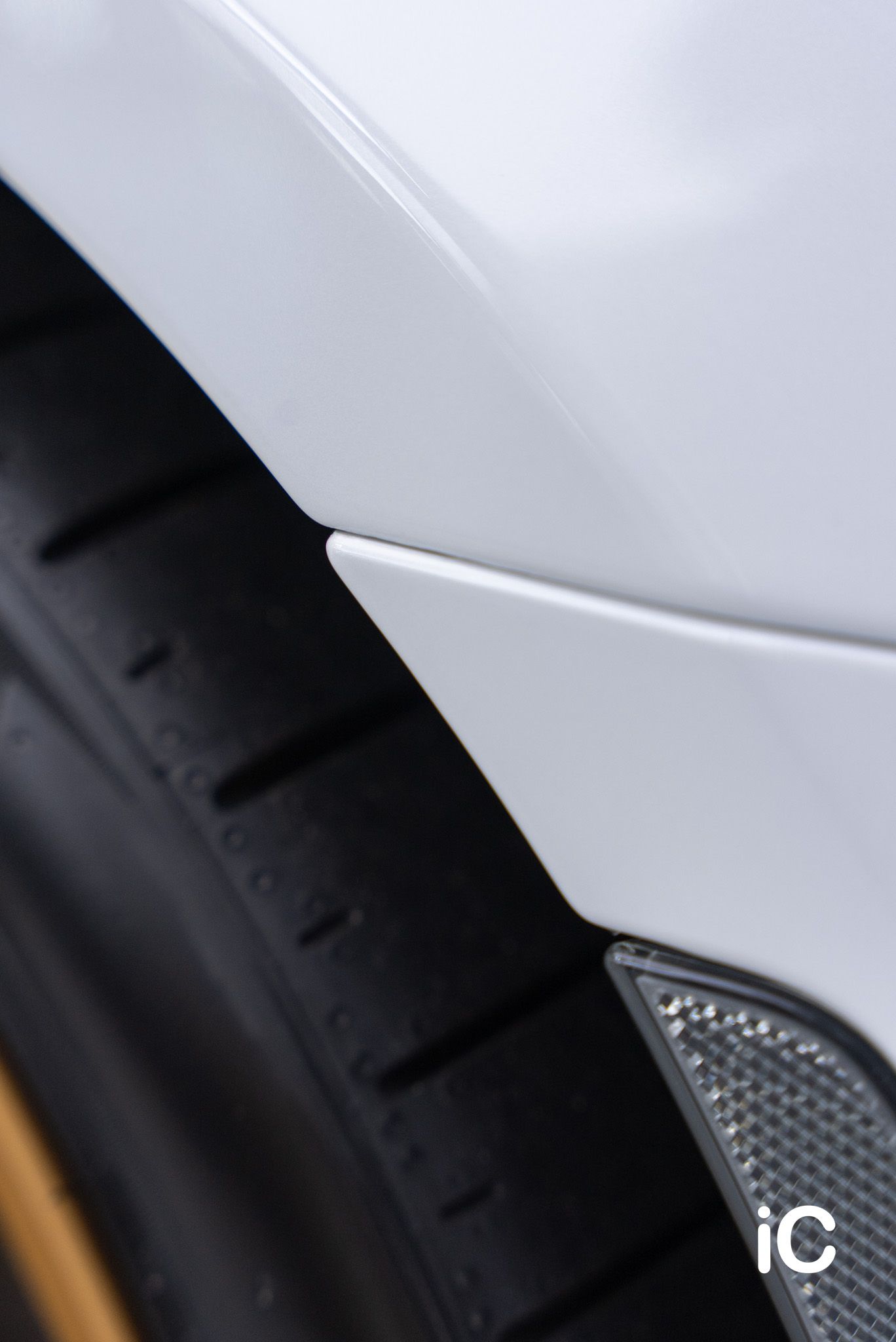 ic-detail-mclaren-artura-white-gyeon-ppf-21