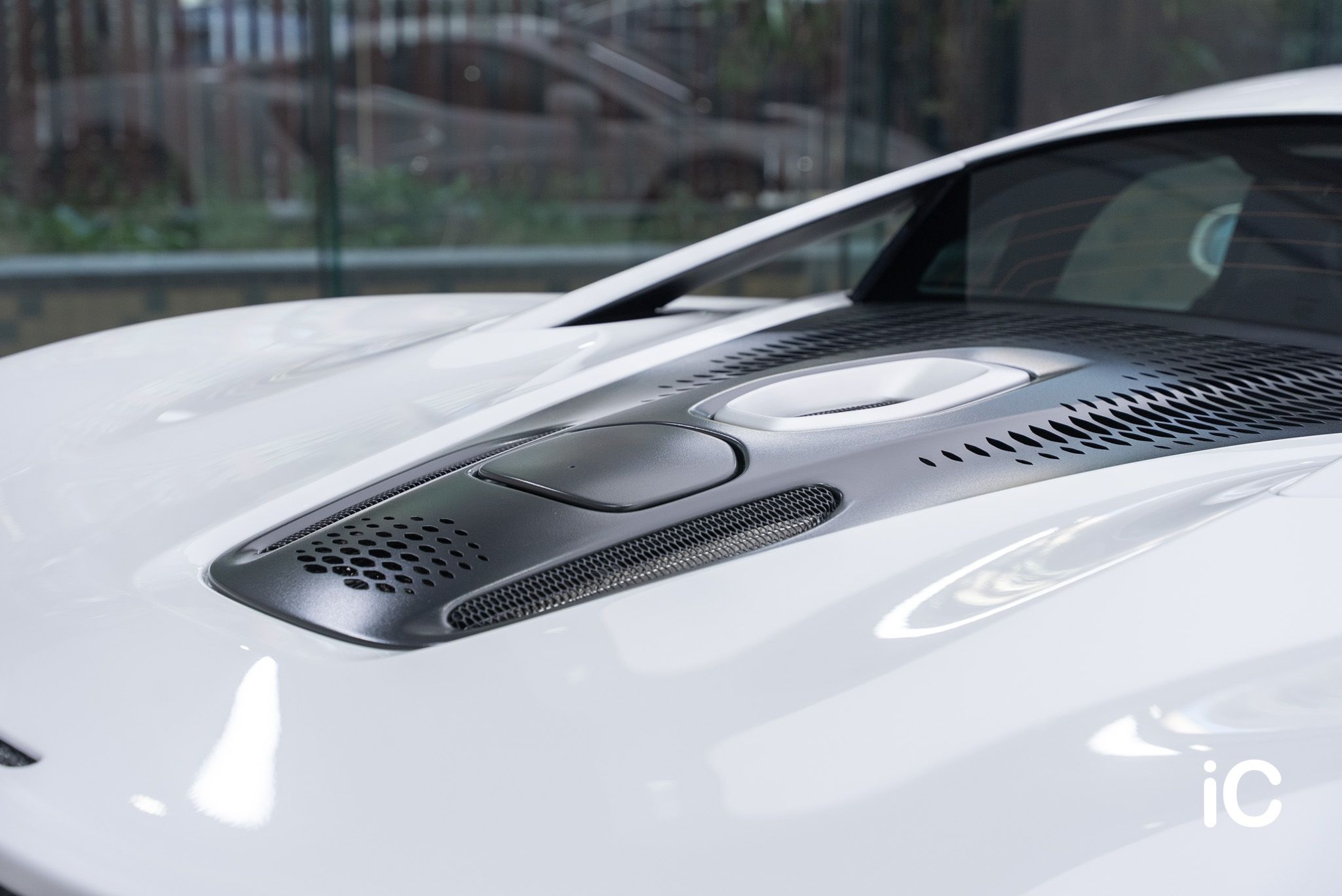 ic-detail-mclaren-artura-white-gyeon-ppf-27