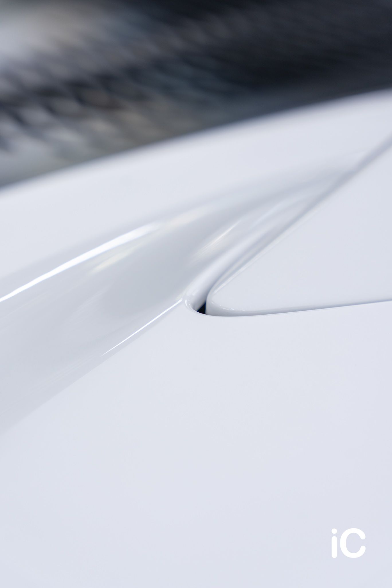 ic-detail-mclaren-artura-white-gyeon-ppf-28