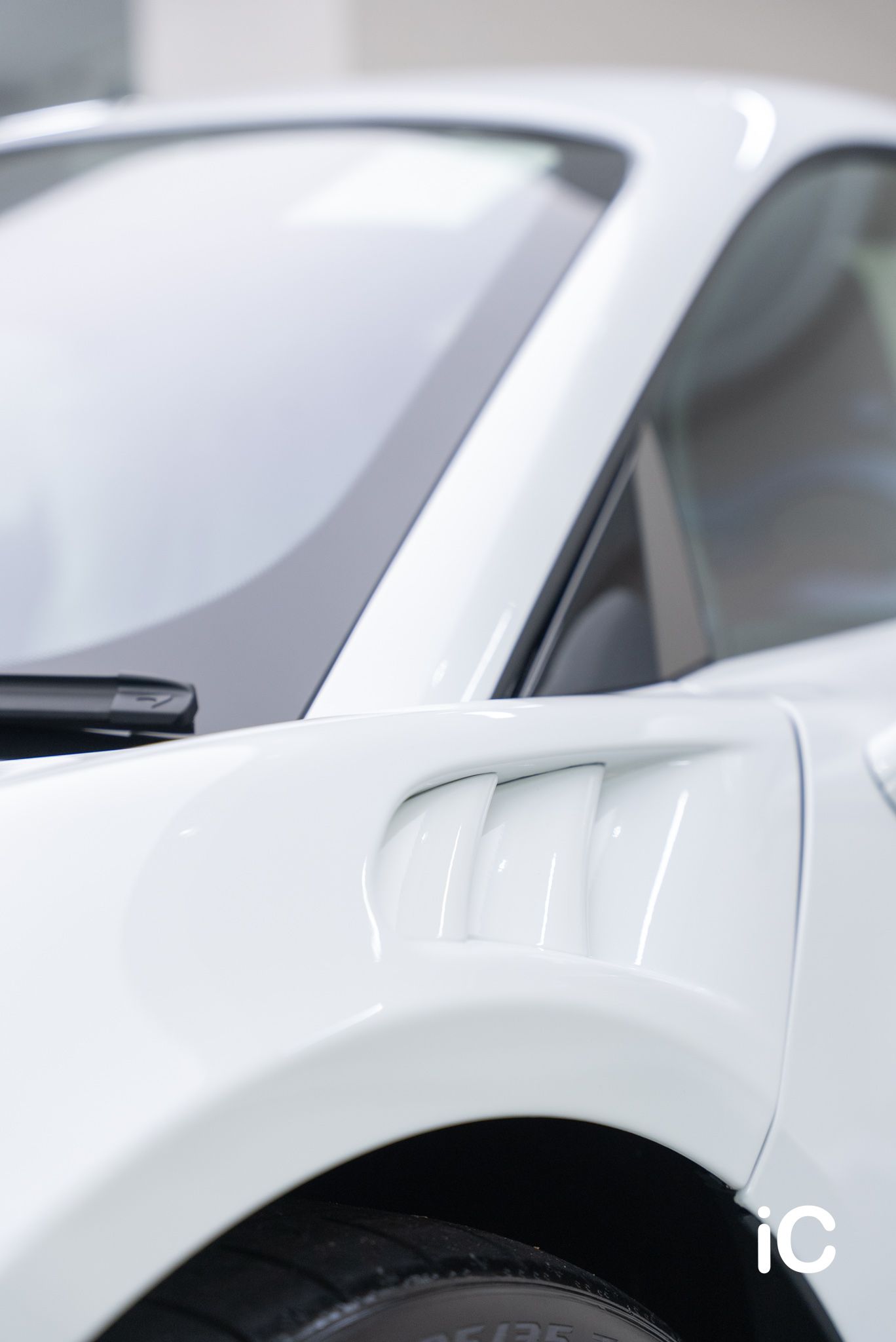 ic-detail-mclaren-artura-white-gyeon-ppf-32