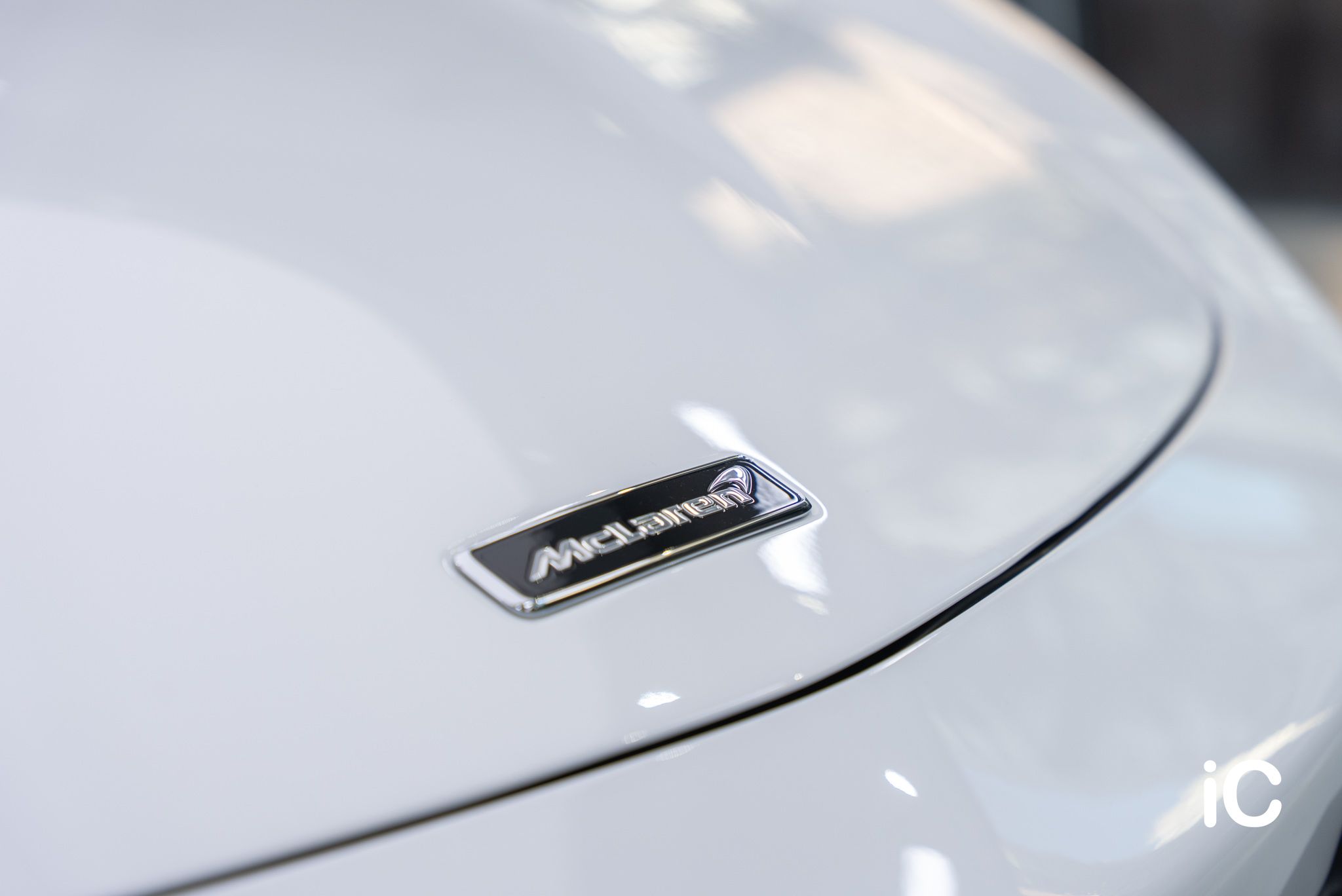 ic-detail-mclaren-artura-white-gyeon-ppf-33
