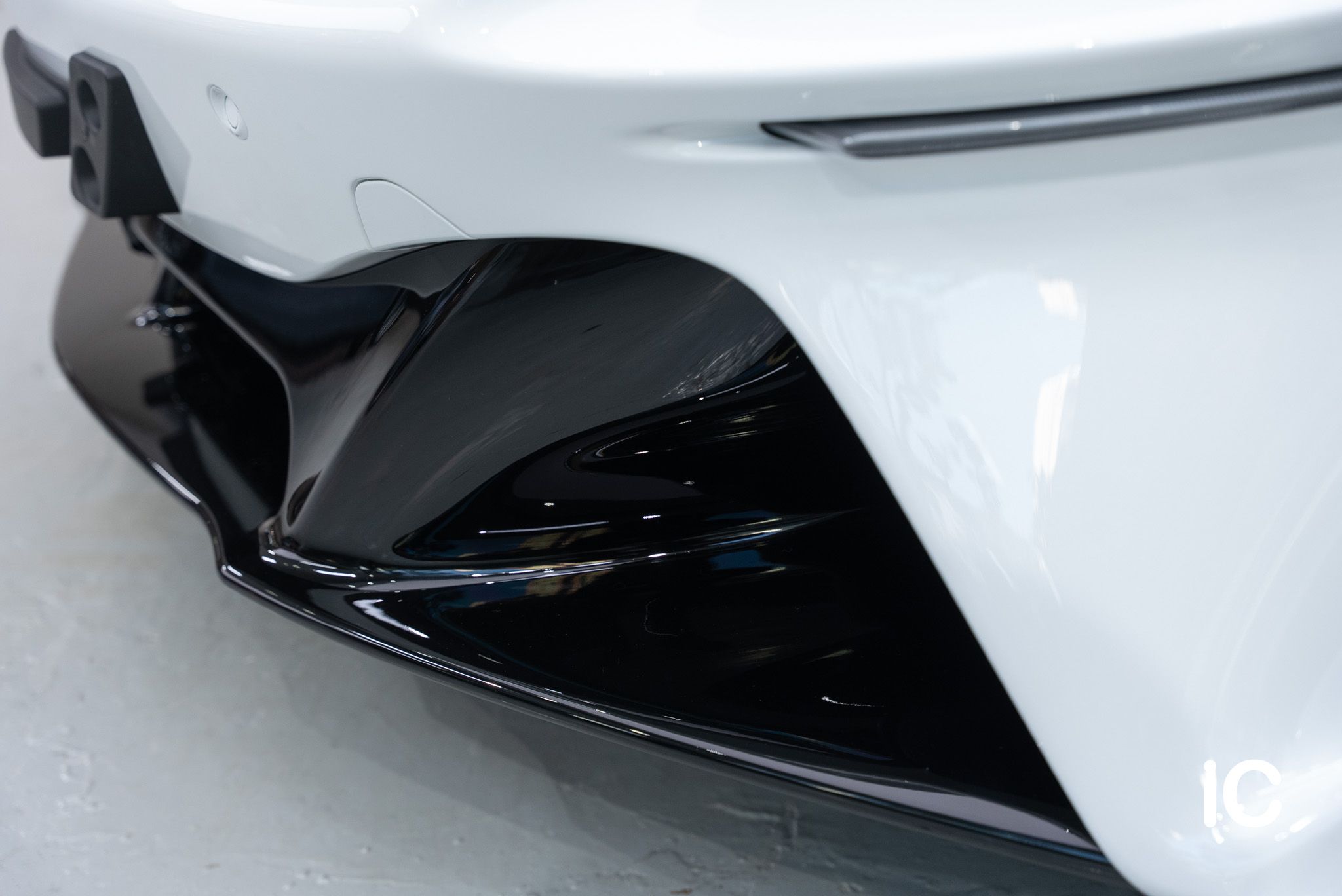 ic-detail-mclaren-artura-white-gyeon-ppf-5