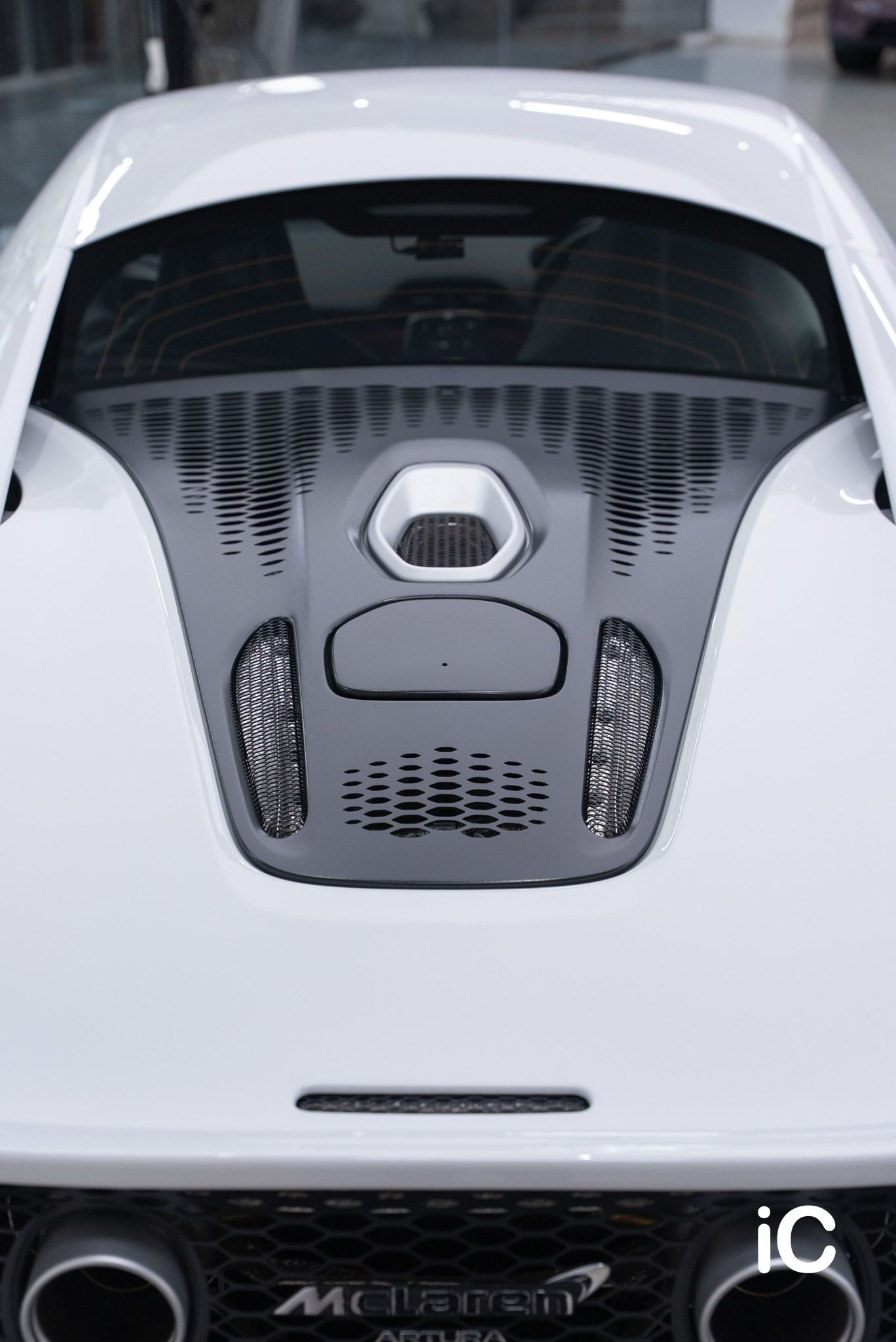 ic-detail-mclaren-artura-white-gyeon-ppf-7
