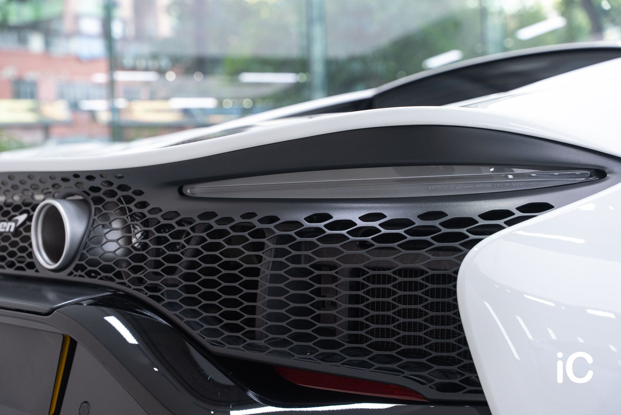 ic-detail-mclaren-artura-white-gyeon-ppf-8