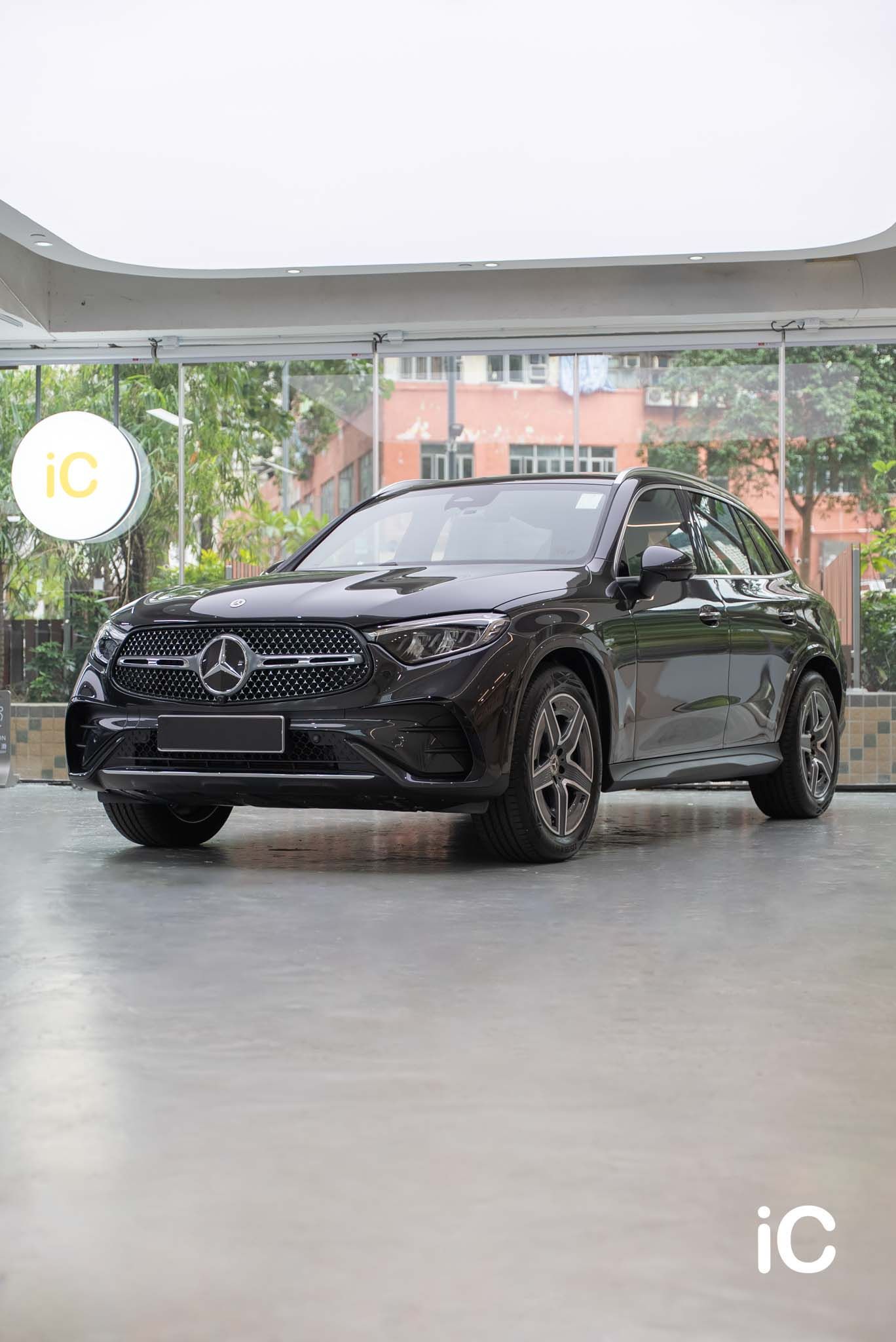 ic-detail-mercedes-benz-glc-grey-gyeon-ppf-1