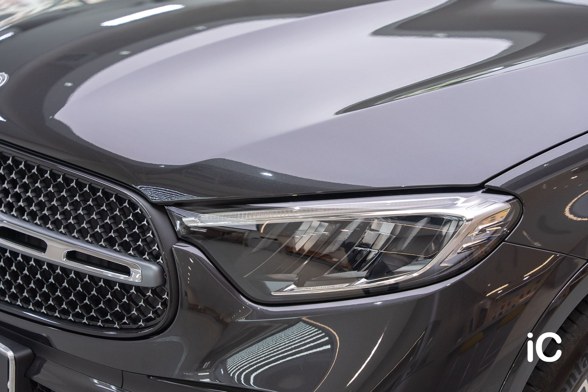 ic-detail-mercedes-benz-glc-grey-gyeon-ppf-10