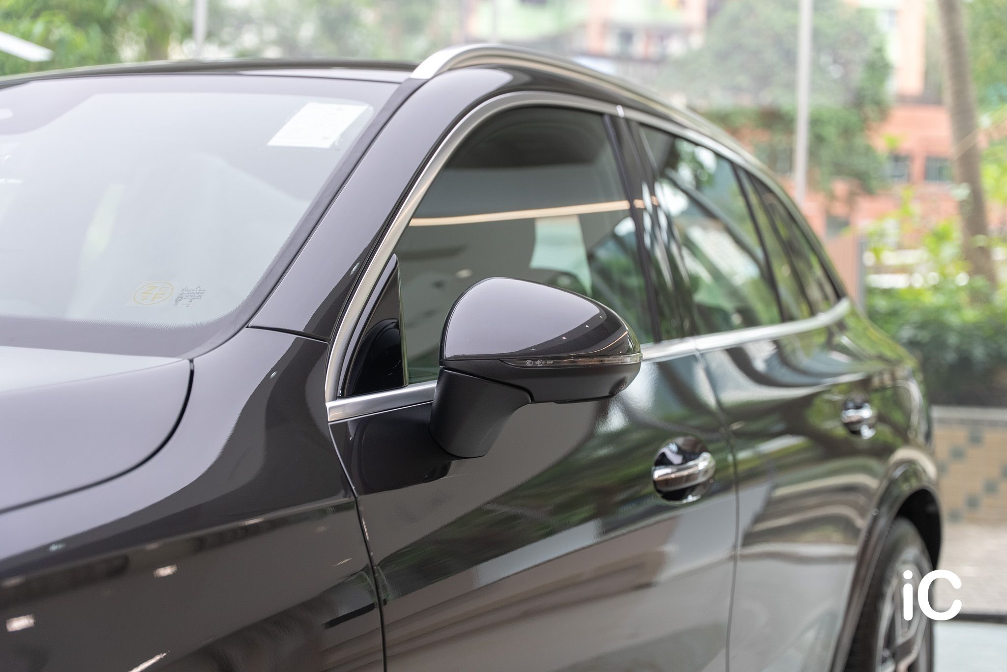 ic-detail-mercedes-benz-glc-grey-gyeon-ppf-11