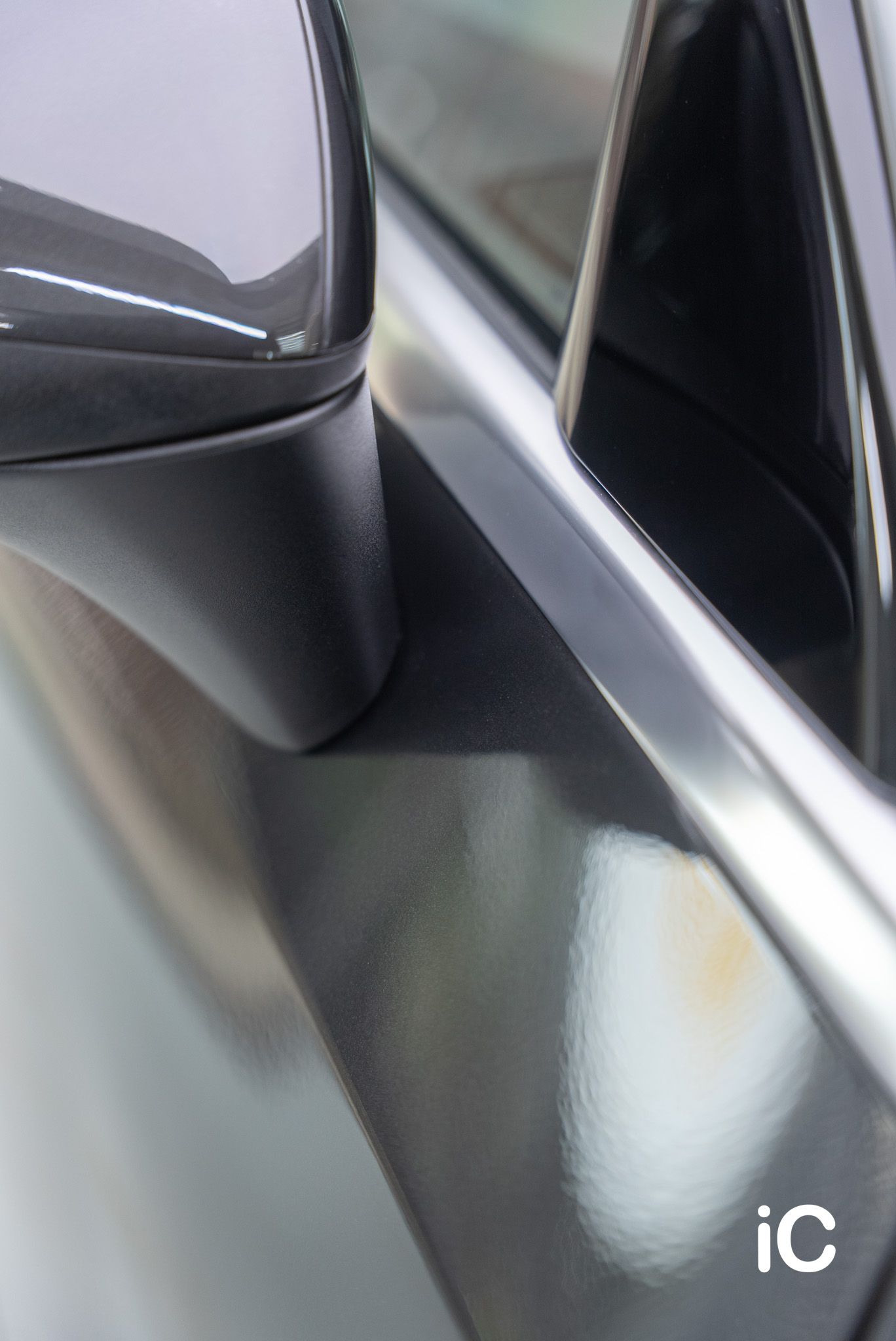 ic-detail-mercedes-benz-glc-grey-gyeon-ppf-12