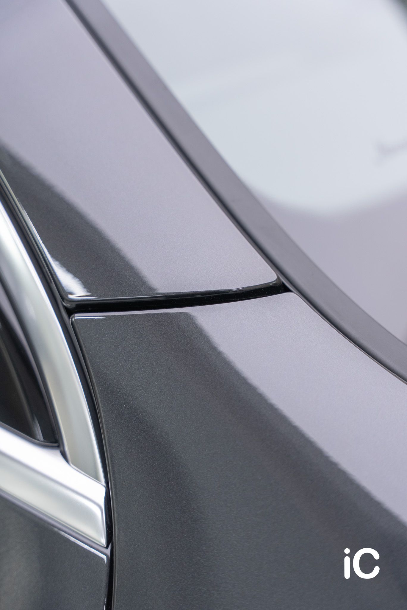 ic-detail-mercedes-benz-glc-grey-gyeon-ppf-13