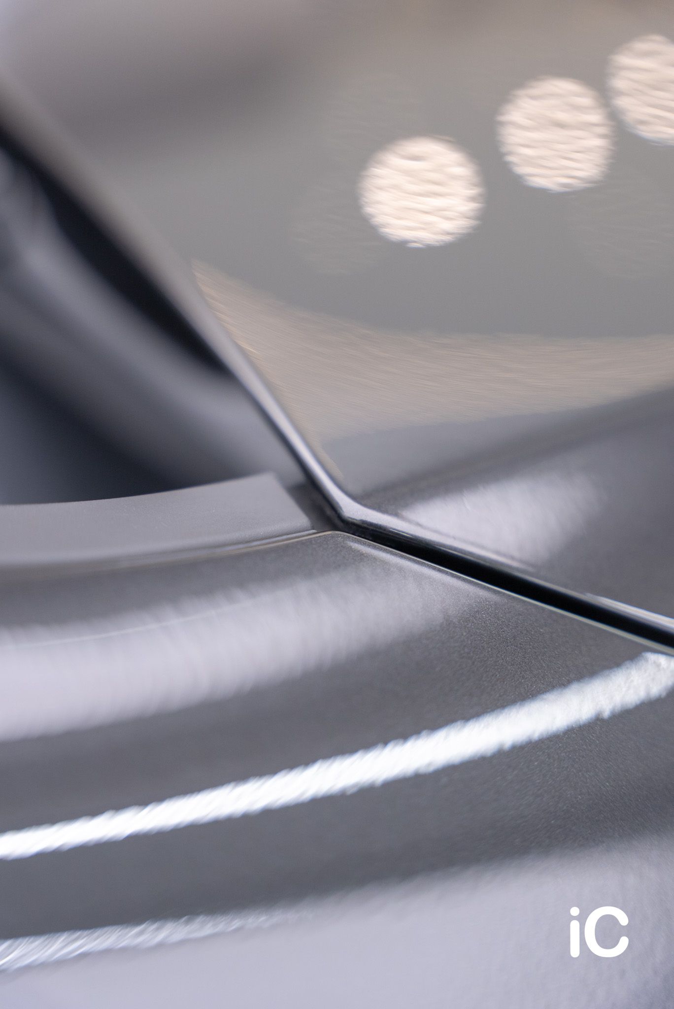 ic-detail-mercedes-benz-glc-grey-gyeon-ppf-14