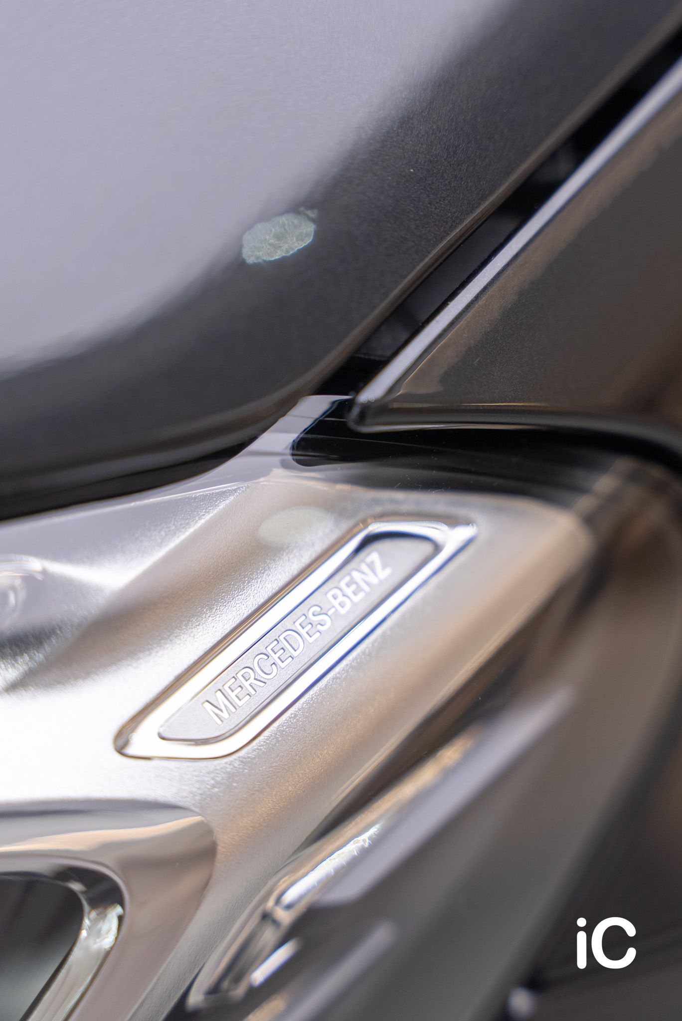 ic-detail-mercedes-benz-glc-grey-gyeon-ppf-15