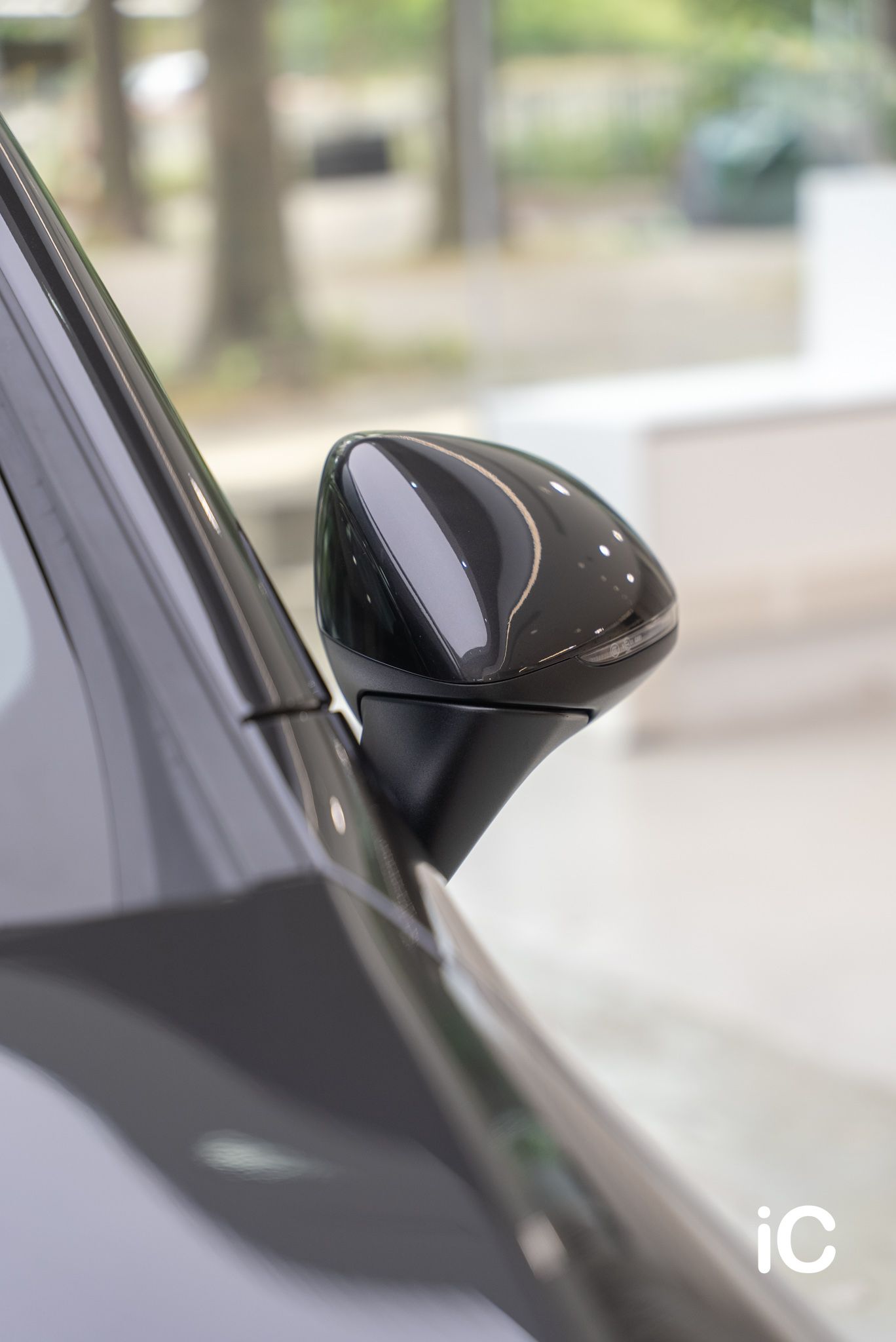 ic-detail-mercedes-benz-glc-grey-gyeon-ppf-16