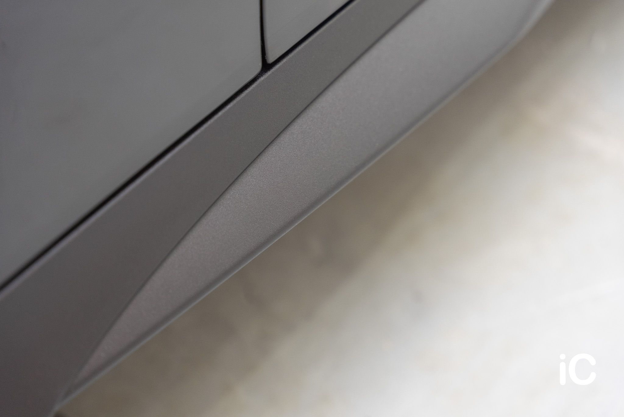 ic-detail-mercedes-benz-glc-grey-gyeon-ppf-19