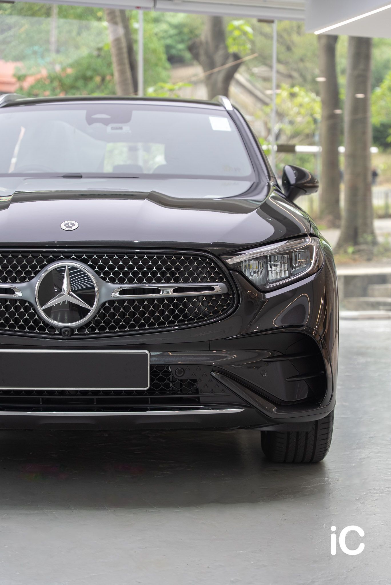 ic-detail-mercedes-benz-glc-grey-gyeon-ppf-2