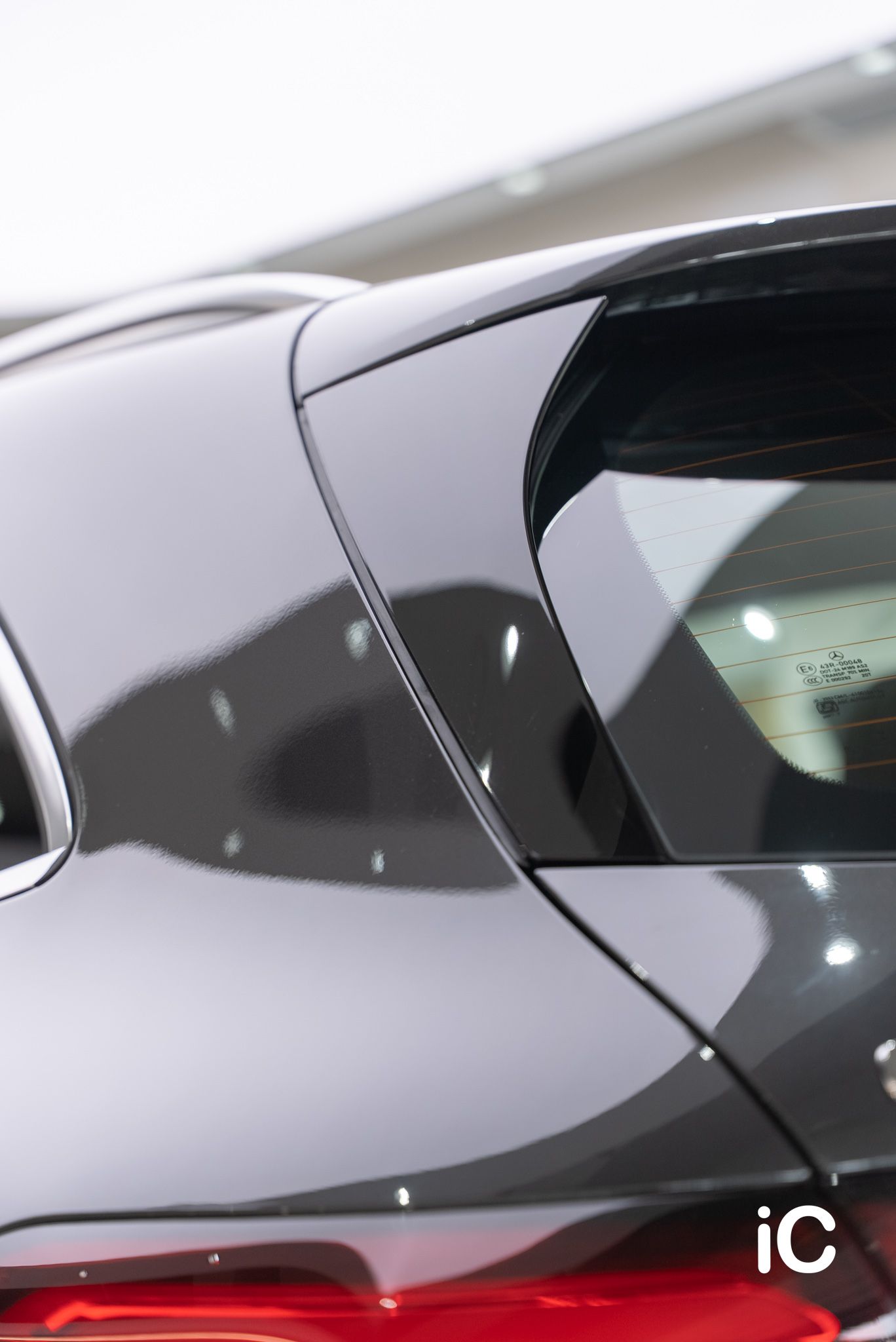 ic-detail-mercedes-benz-glc-grey-gyeon-ppf-20