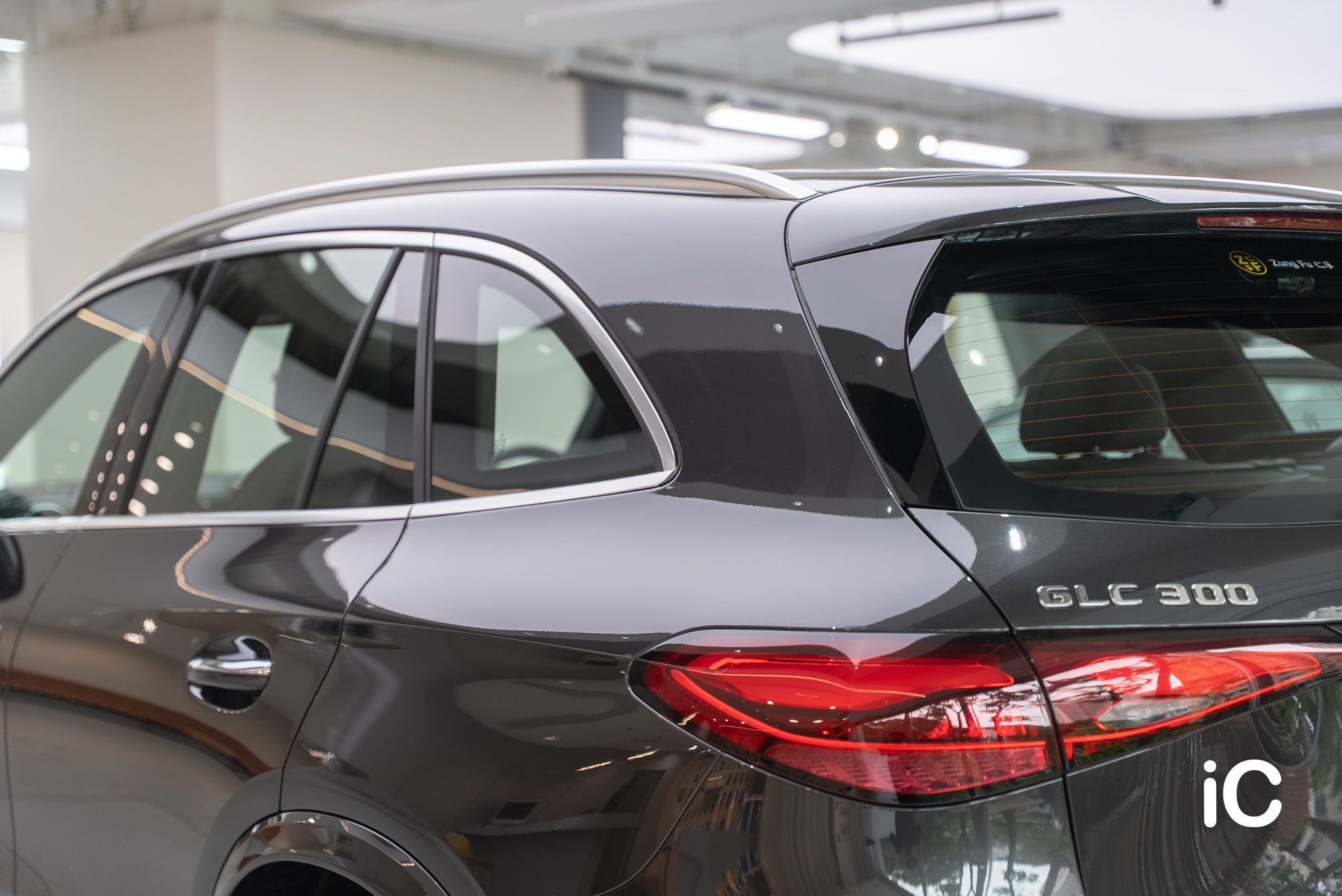 ic-detail-mercedes-benz-glc-grey-gyeon-ppf-22