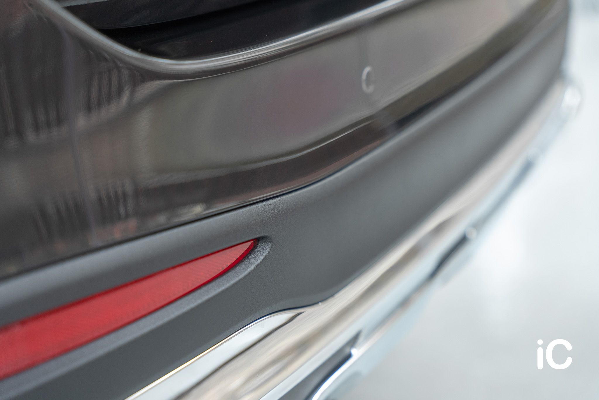 ic-detail-mercedes-benz-glc-grey-gyeon-ppf-23