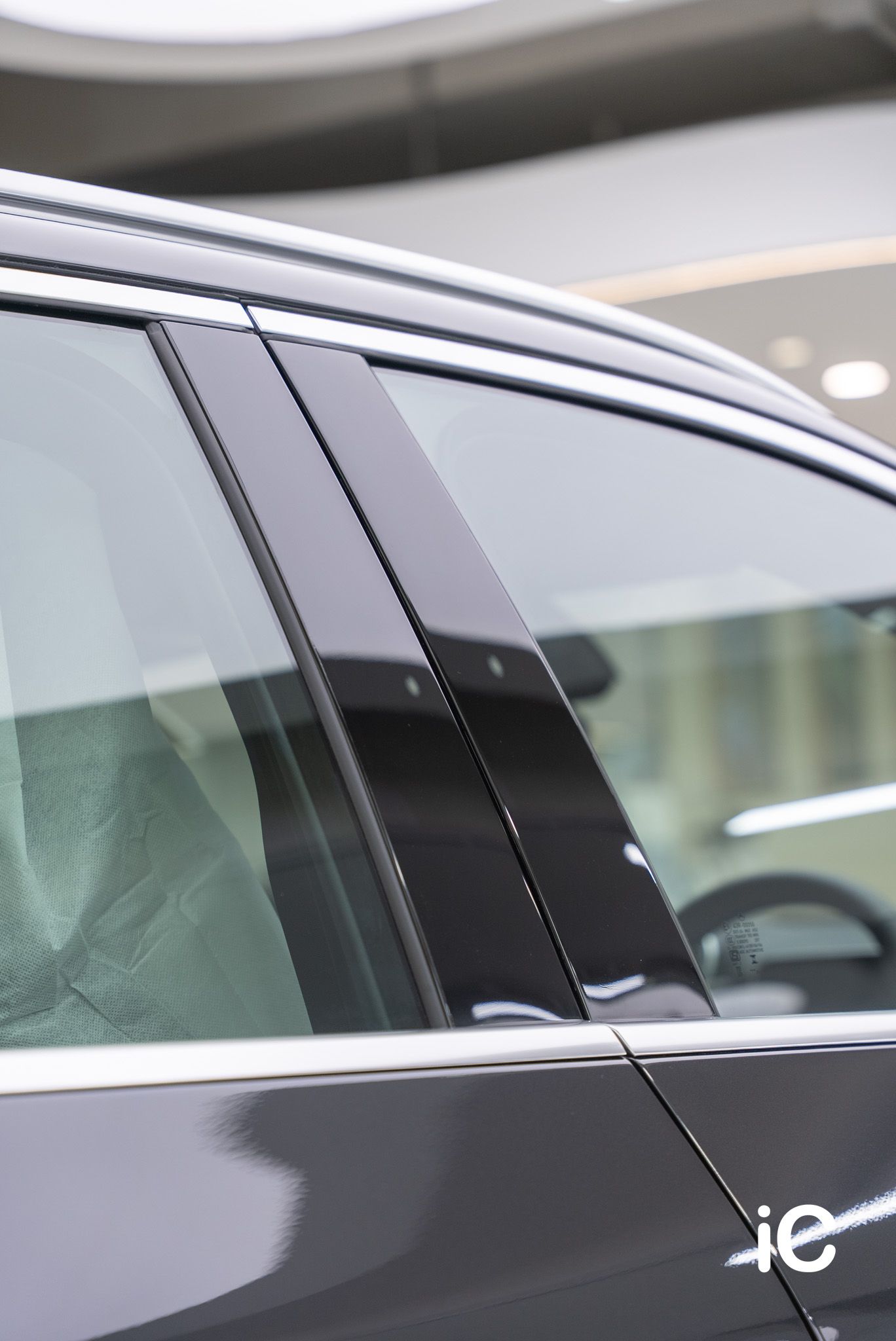 ic-detail-mercedes-benz-glc-grey-gyeon-ppf-24