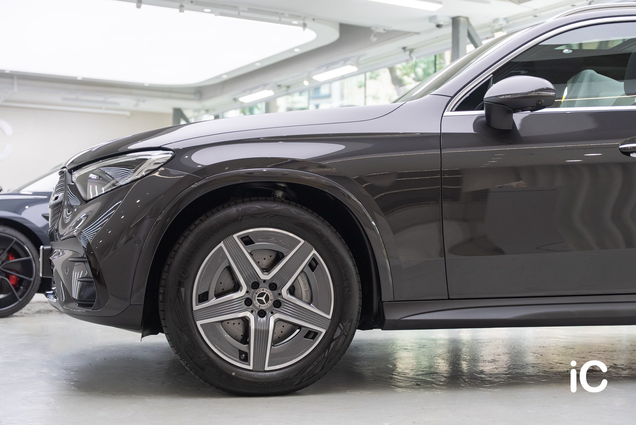 ic-detail-mercedes-benz-glc-grey-gyeon-ppf-26