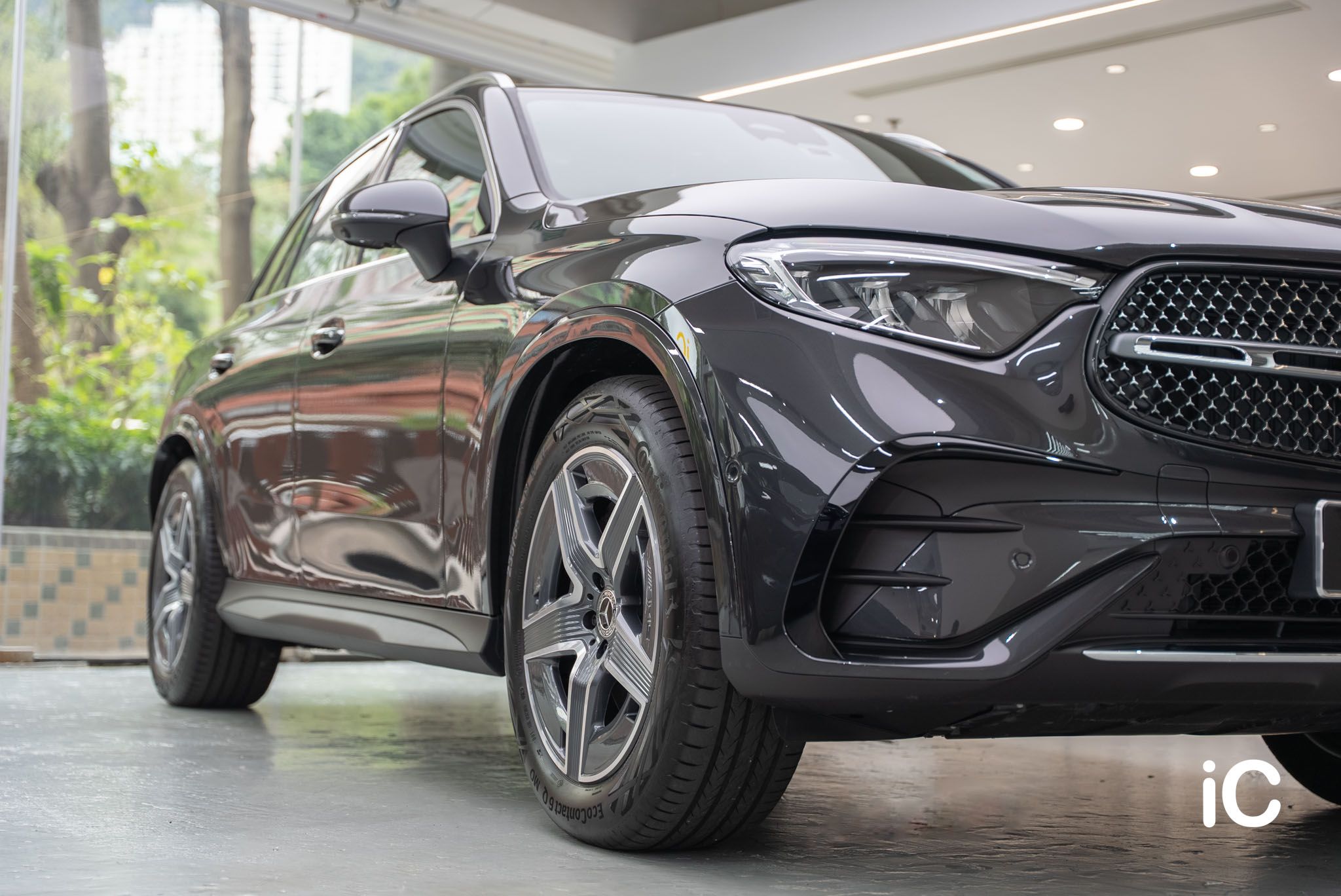 ic-detail-mercedes-benz-glc-grey-gyeon-ppf-29
