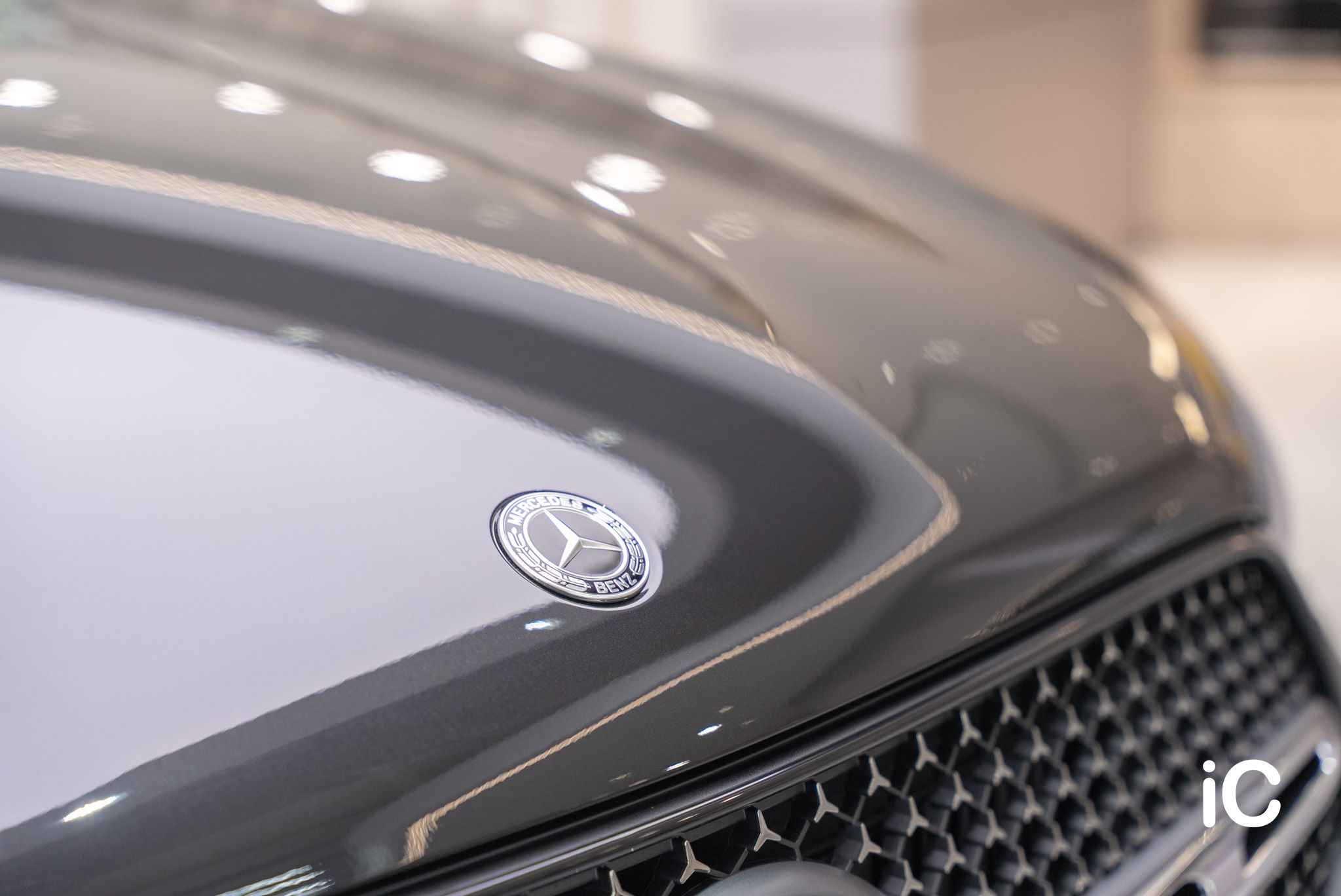 ic-detail-mercedes-benz-glc-grey-gyeon-ppf-34