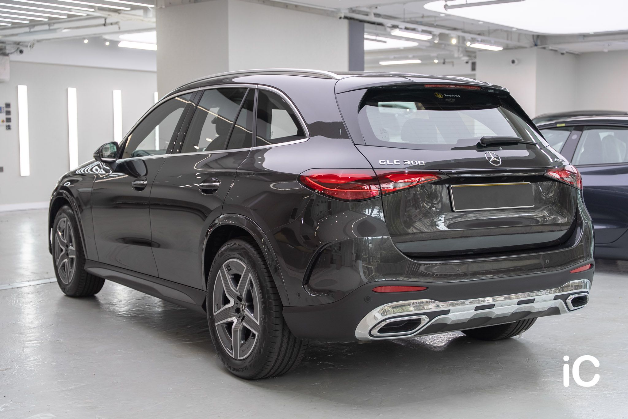 ic-detail-mercedes-benz-glc-grey-gyeon-ppf-35