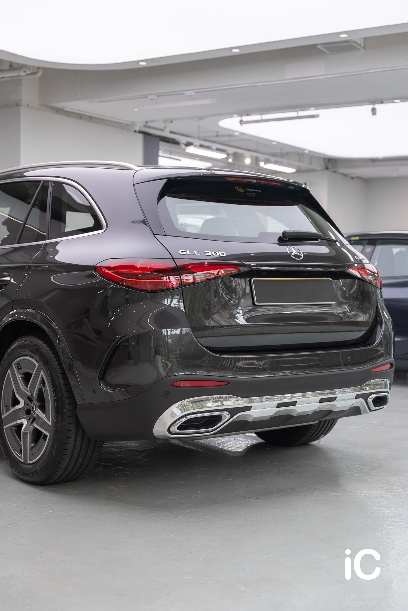 ic-detail-mercedes-benz-glc-grey-gyeon-ppf-36