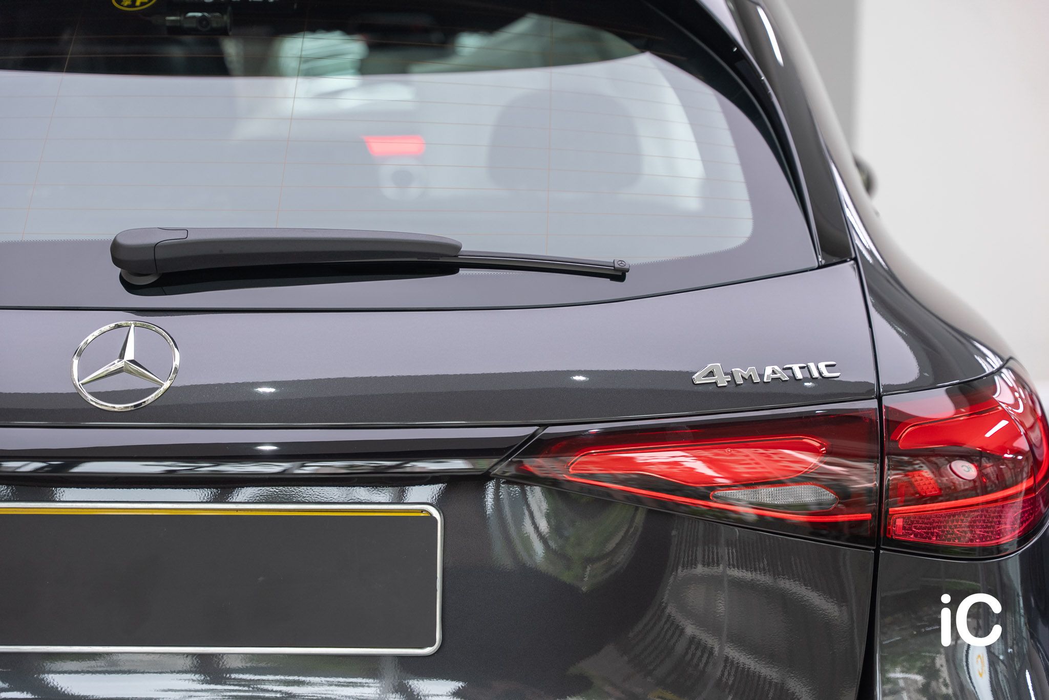 ic-detail-mercedes-benz-glc-grey-gyeon-ppf-37