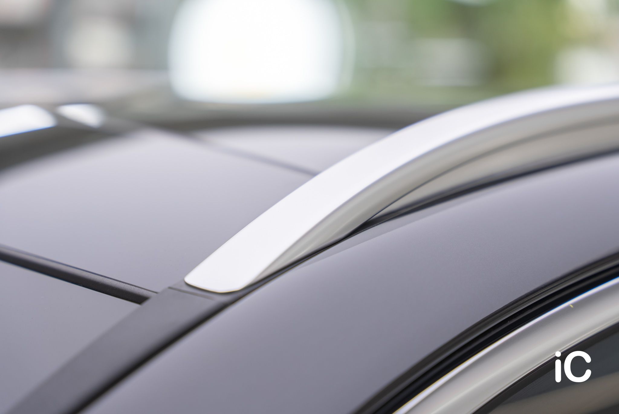 ic-detail-mercedes-benz-glc-grey-gyeon-ppf-41