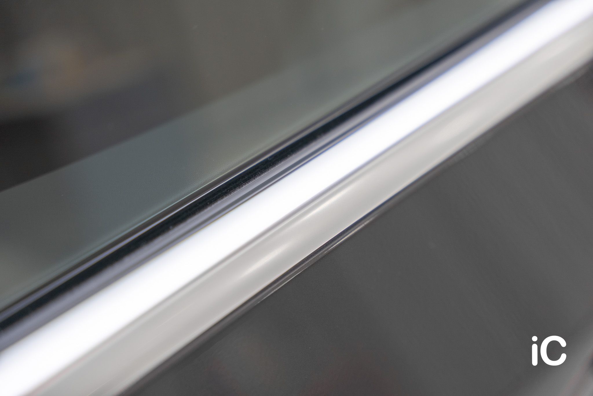 ic-detail-mercedes-benz-glc-grey-gyeon-ppf-42