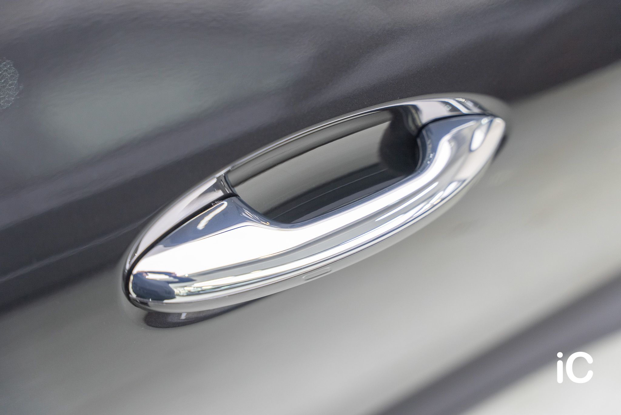 ic-detail-mercedes-benz-glc-grey-gyeon-ppf-43