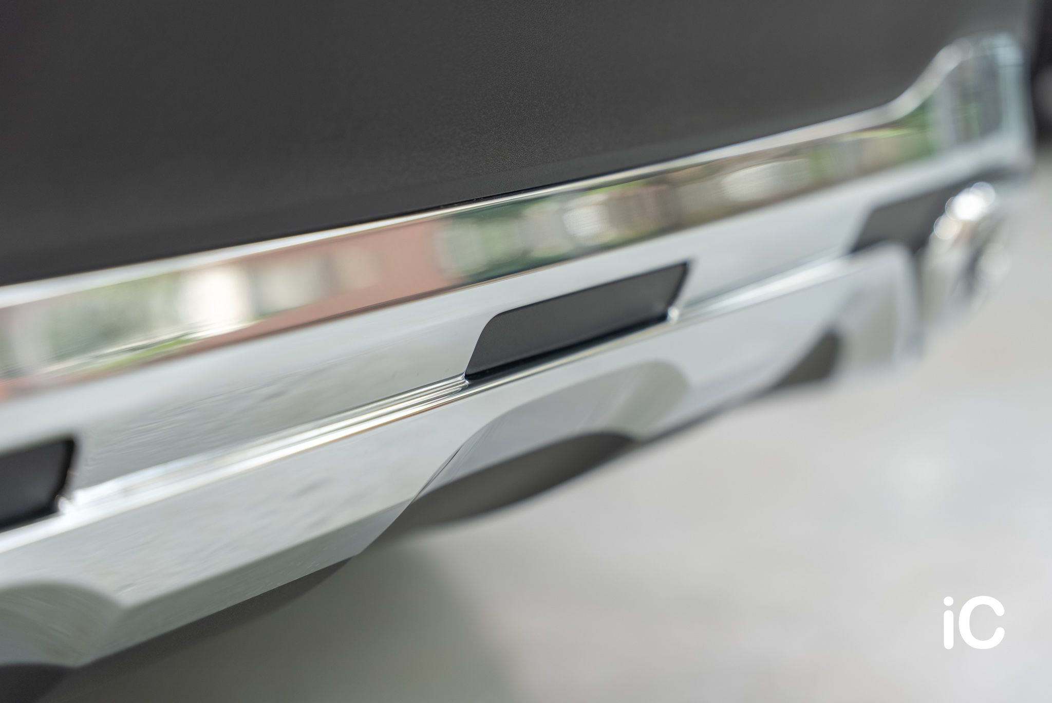 ic-detail-mercedes-benz-glc-grey-gyeon-ppf-44