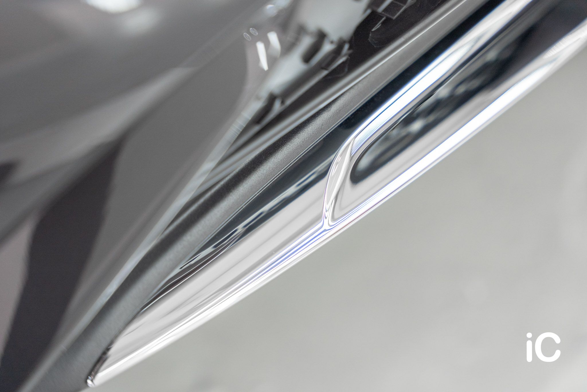 ic-detail-mercedes-benz-glc-grey-gyeon-ppf-45