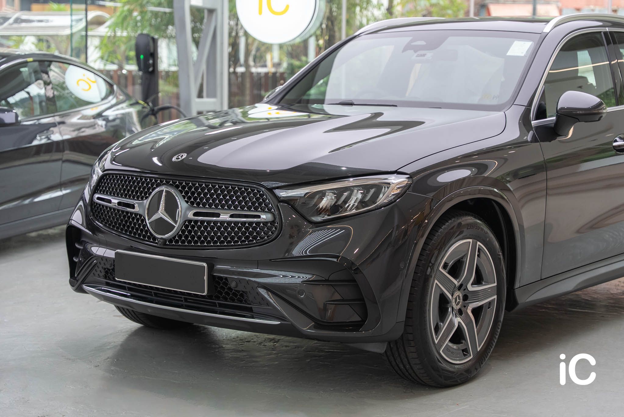 ic-detail-mercedes-benz-glc-grey-gyeon-ppf-5