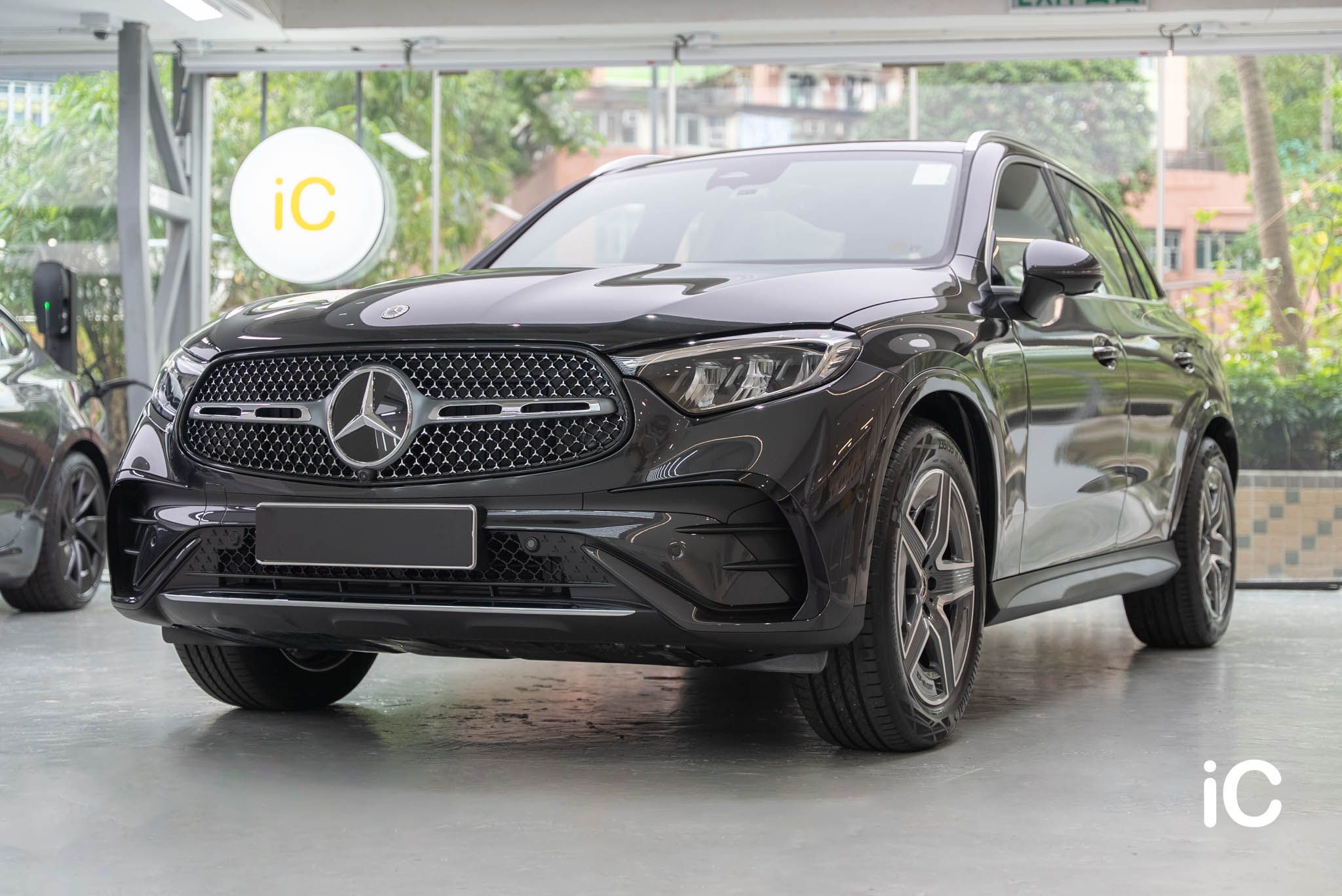 ic-detail-mercedes-benz-glc-grey-gyeon-ppf-6
