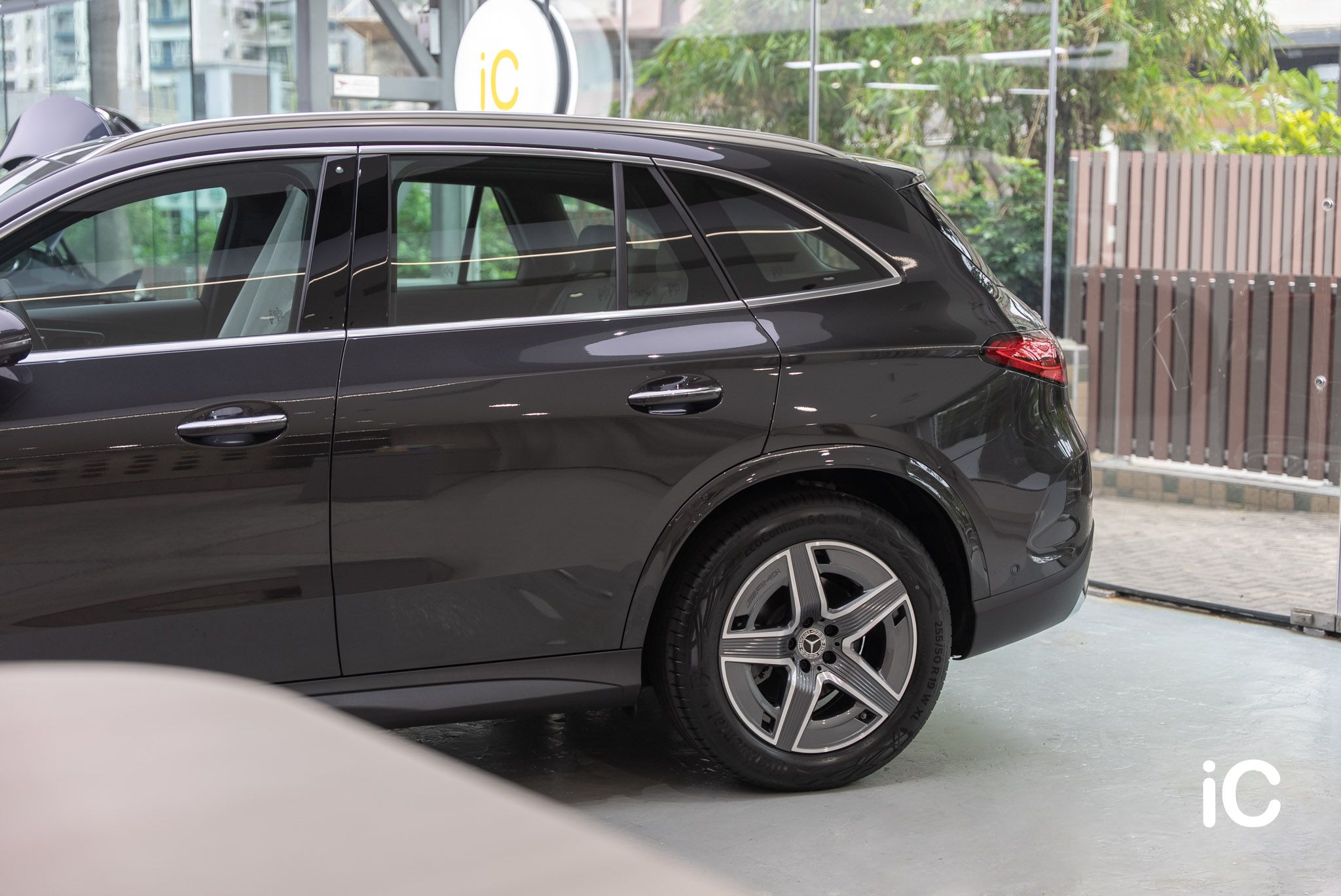 ic-detail-mercedes-benz-glc-grey-gyeon-ppf-7