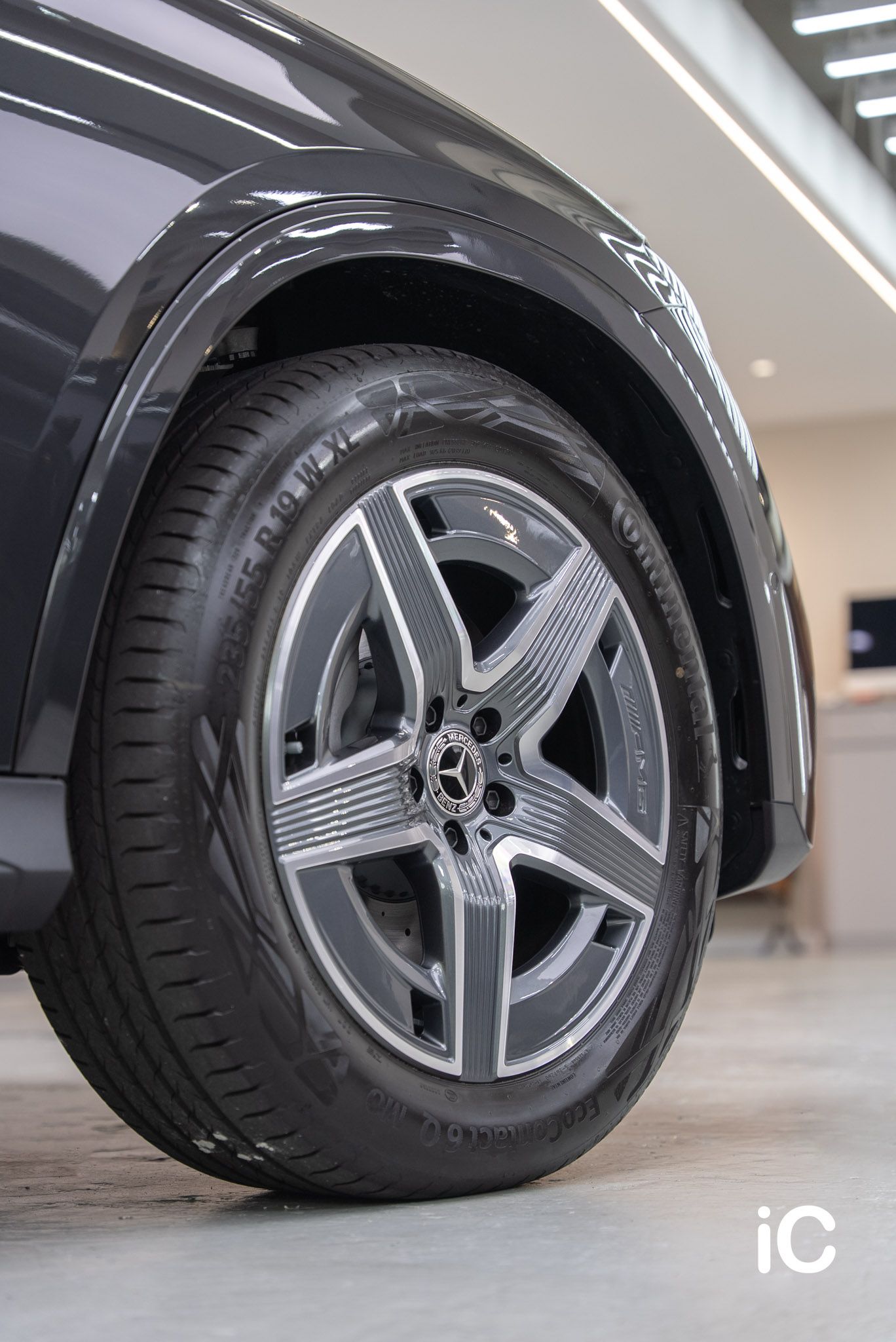 ic-detail-mercedes-benz-glc-grey-gyeon-ppf-9